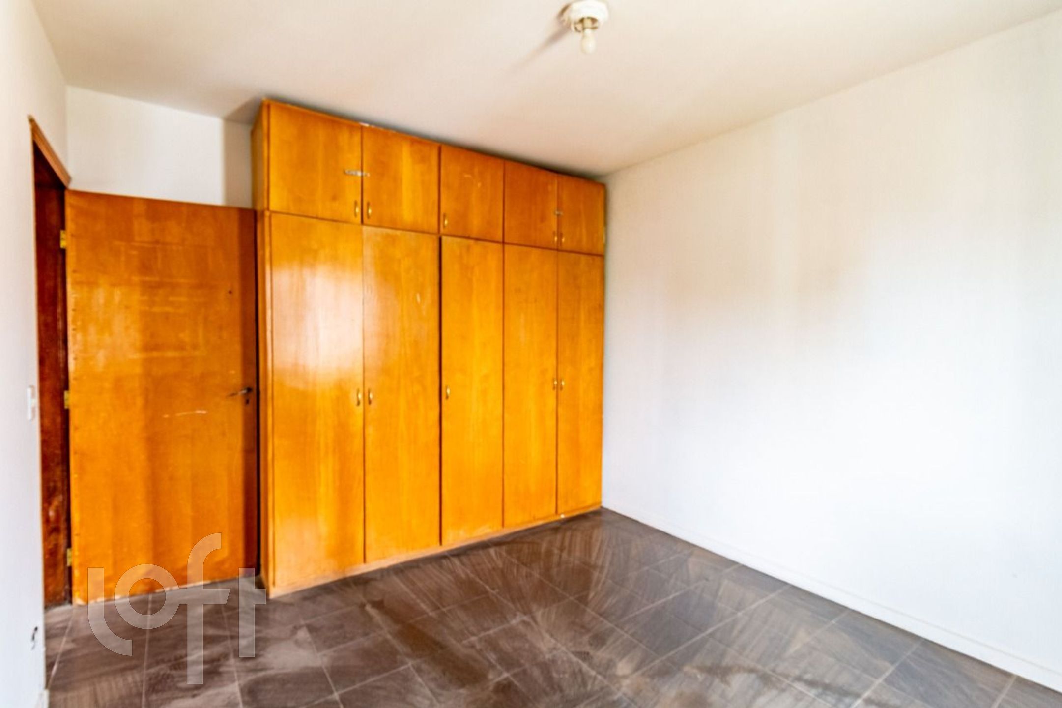 Casa à venda com 4 quartos, 300m² - Foto 20