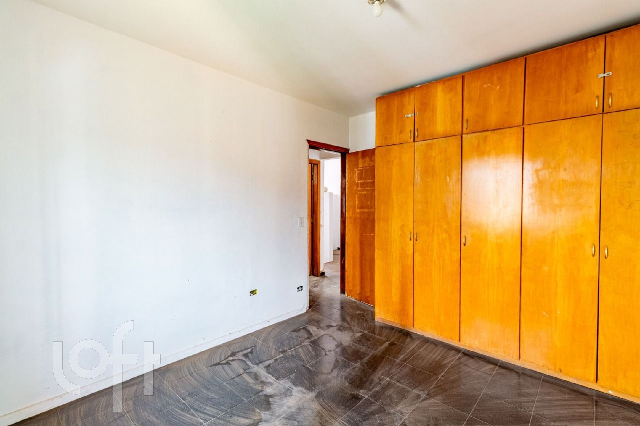 Casa à venda com 4 quartos, 300m² - Foto 19