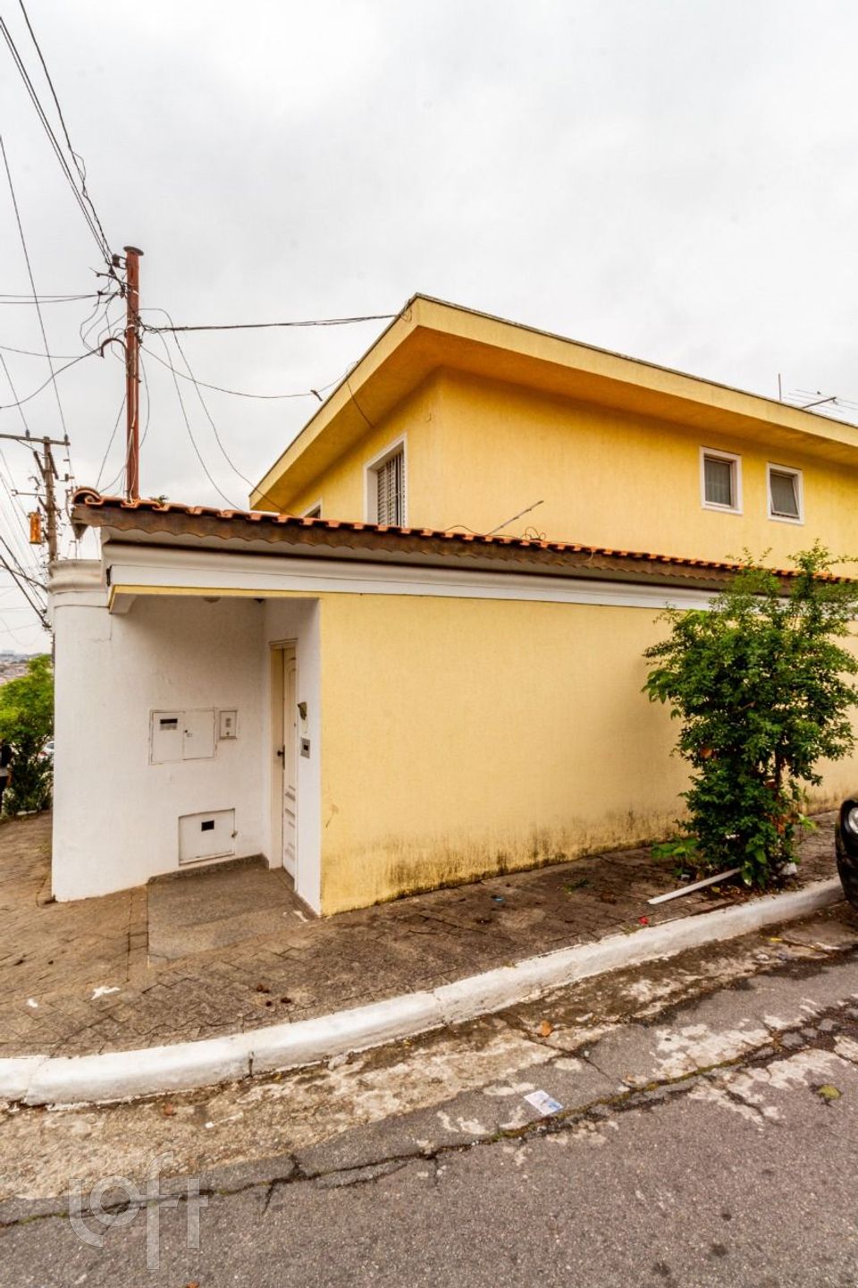 Casa à venda com 4 quartos, 300m² - Foto 49