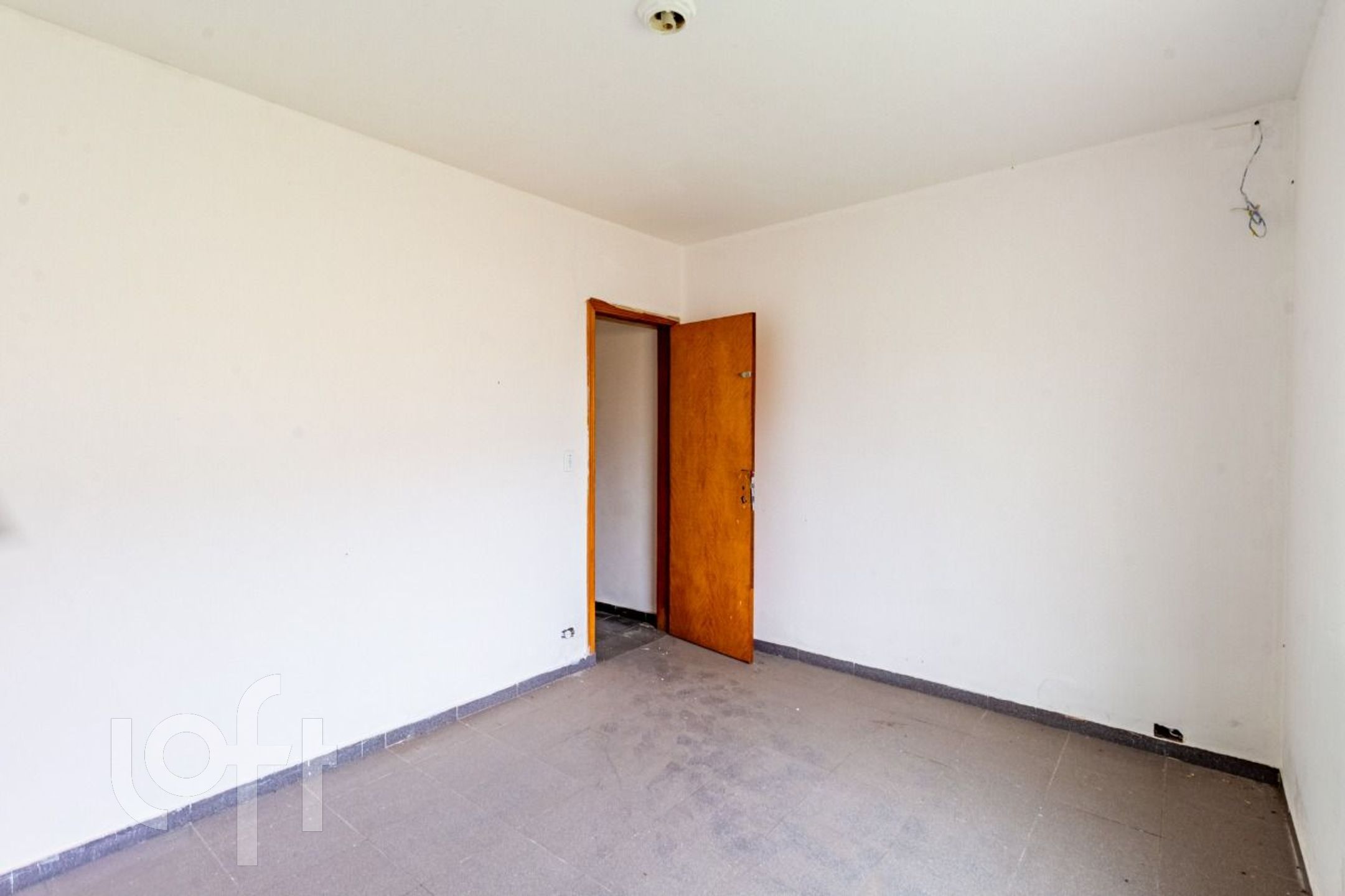 Casa à venda com 4 quartos, 300m² - Foto 12