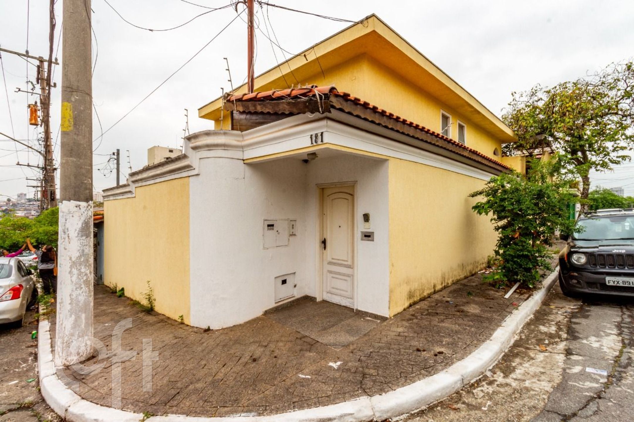 Casa à venda com 4 quartos, 300m² - Foto 51