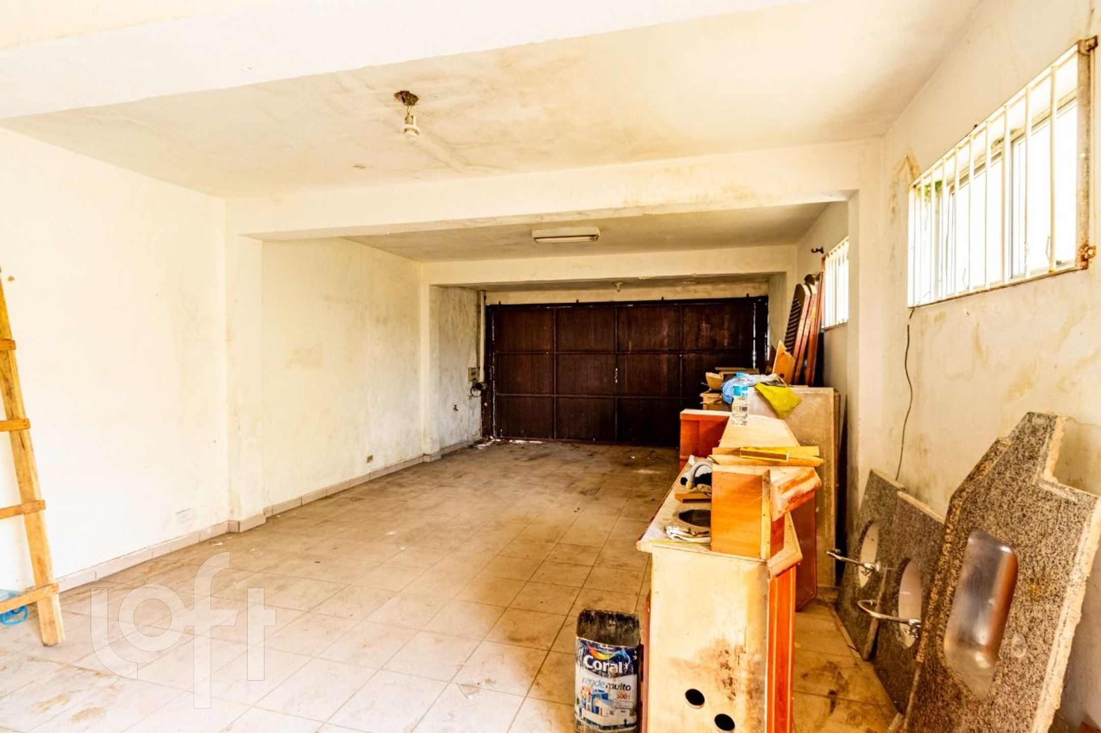 Casa à venda com 4 quartos, 300m² - Foto 41