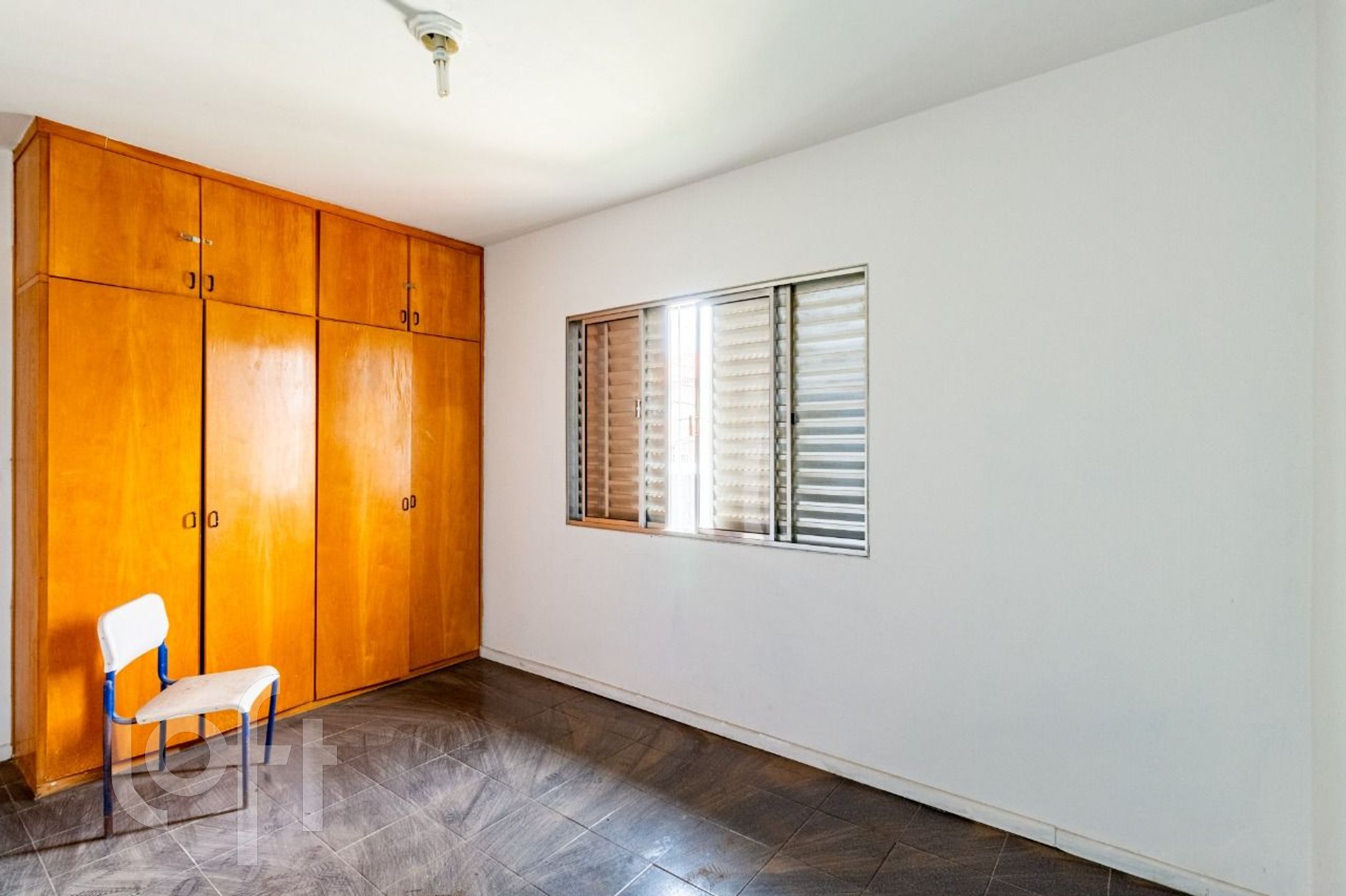 Casa à venda com 4 quartos, 300m² - Foto 14