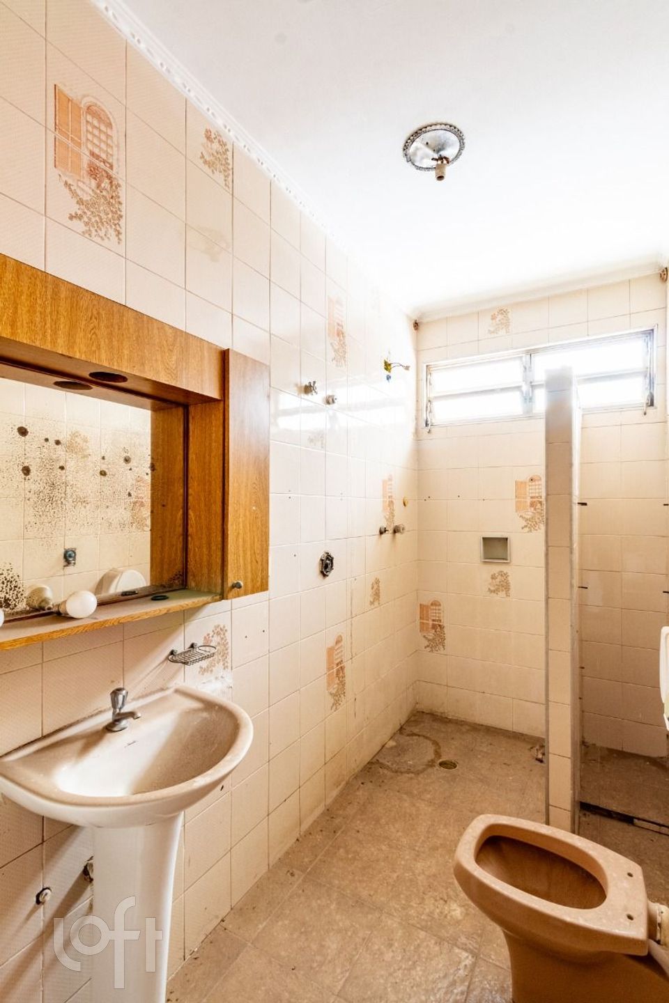 Casa à venda com 4 quartos, 300m² - Foto 28