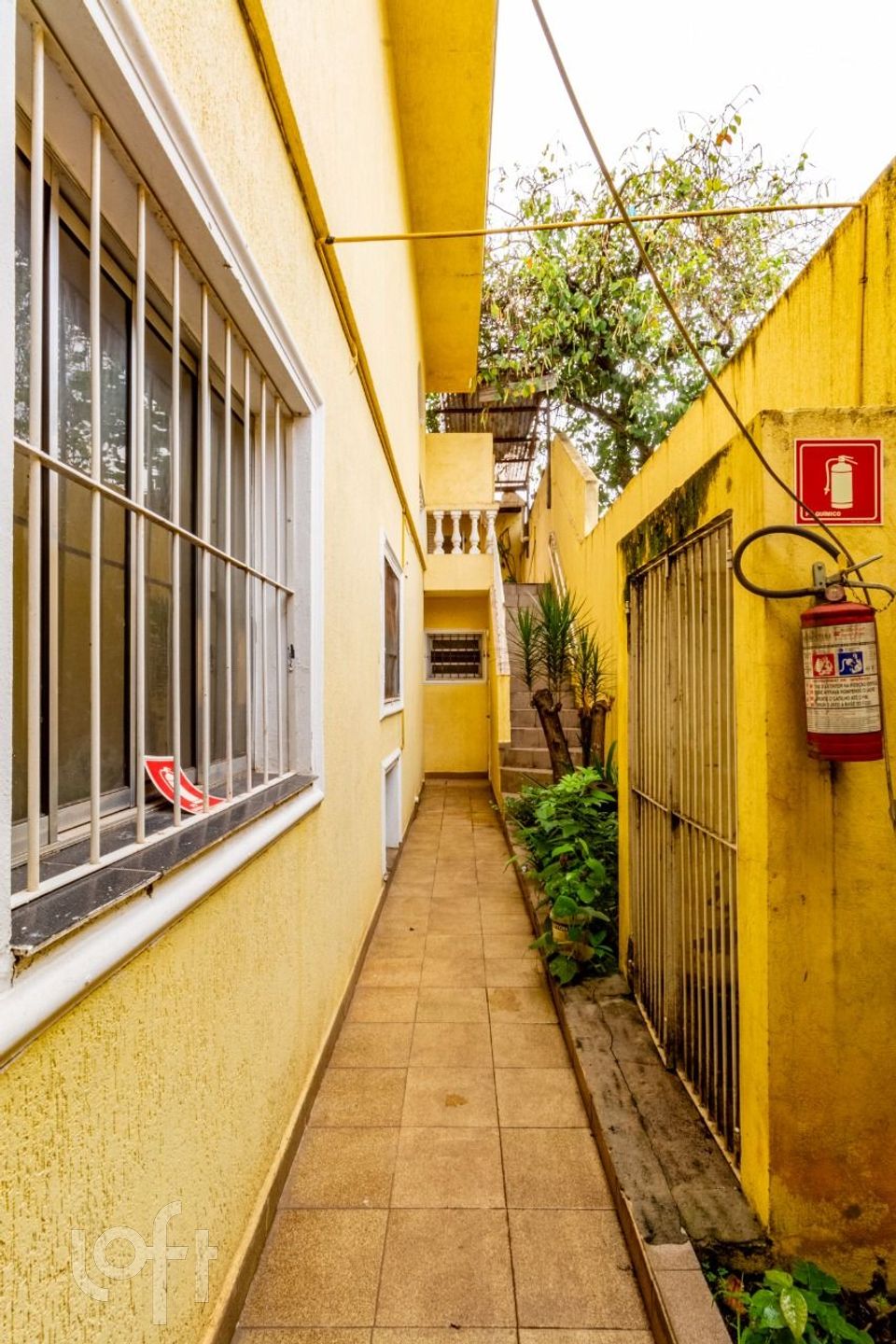 Casa à venda com 4 quartos, 300m² - Foto 40