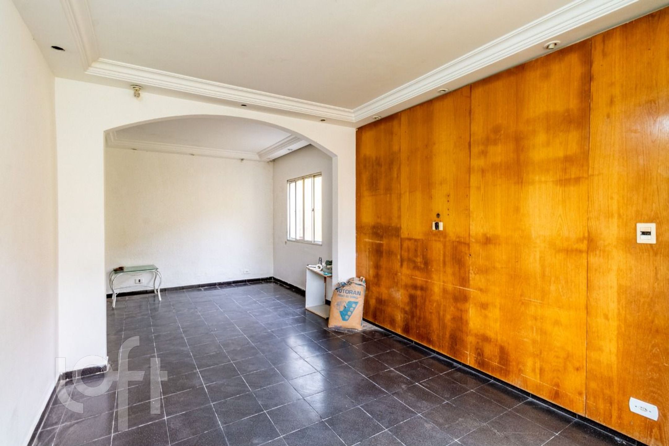 Casa à venda com 4 quartos, 300m² - Foto 3