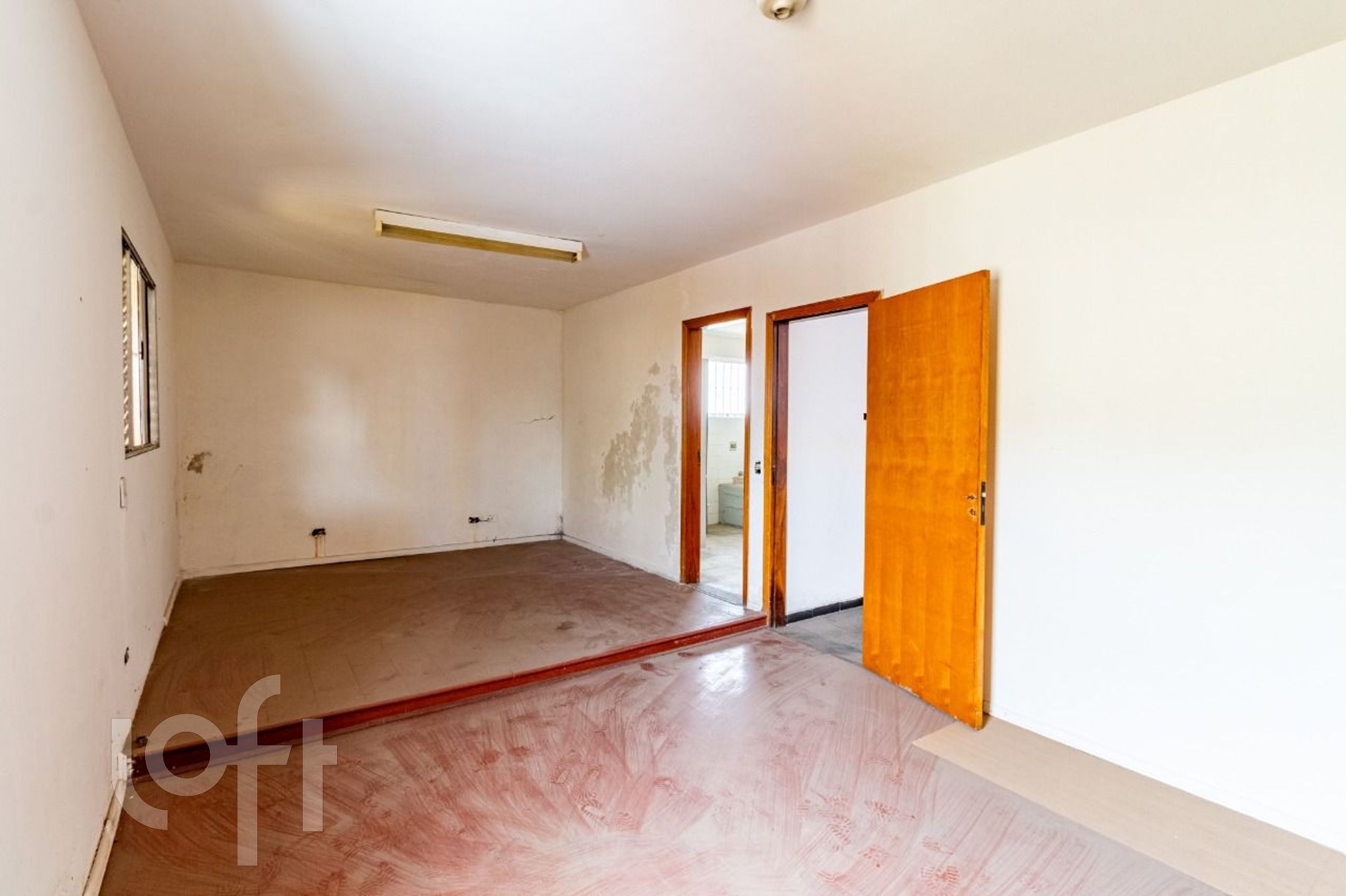 Casa à venda com 4 quartos, 300m² - Foto 23