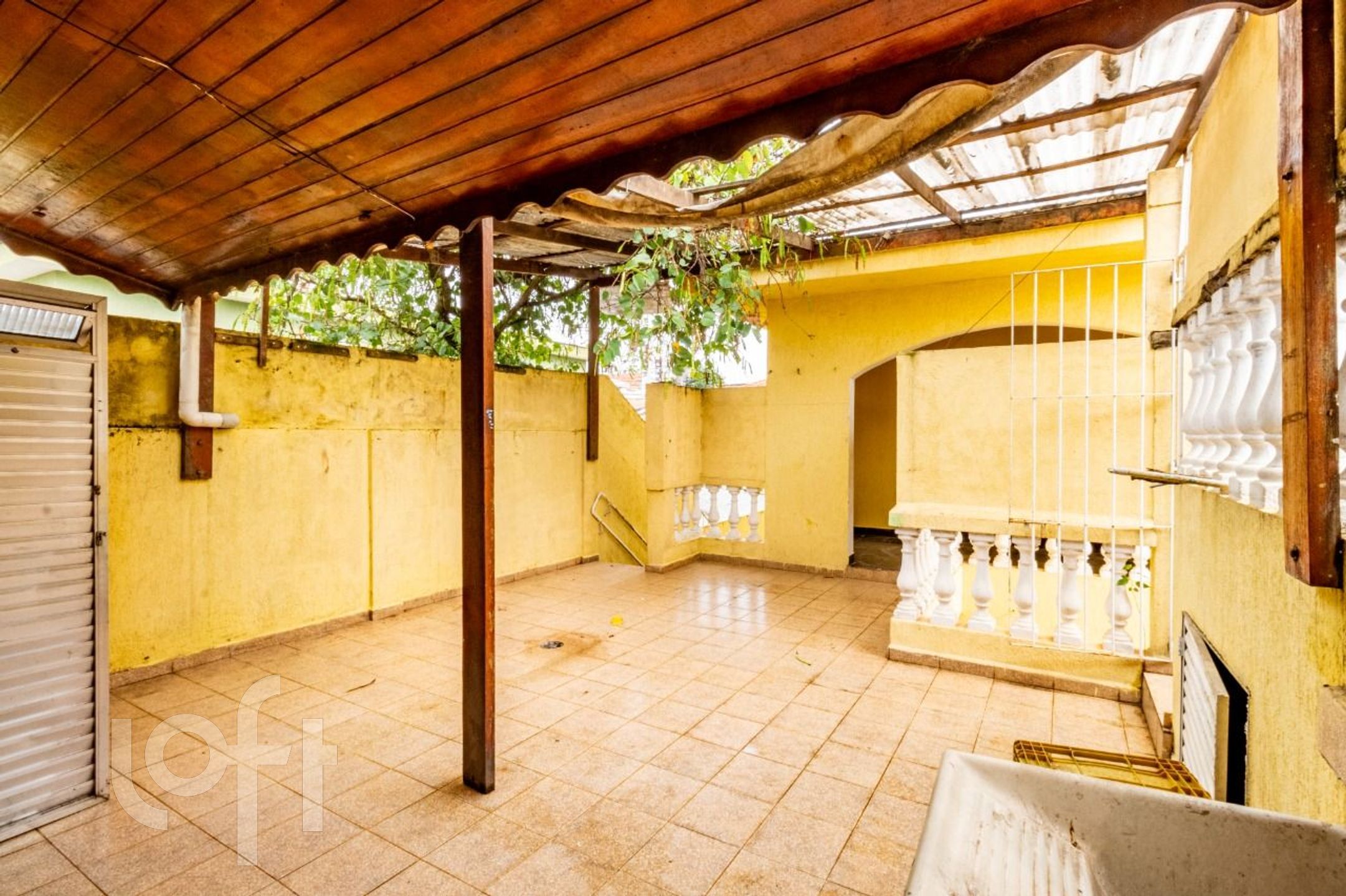 Casa à venda com 4 quartos, 300m² - Foto 34