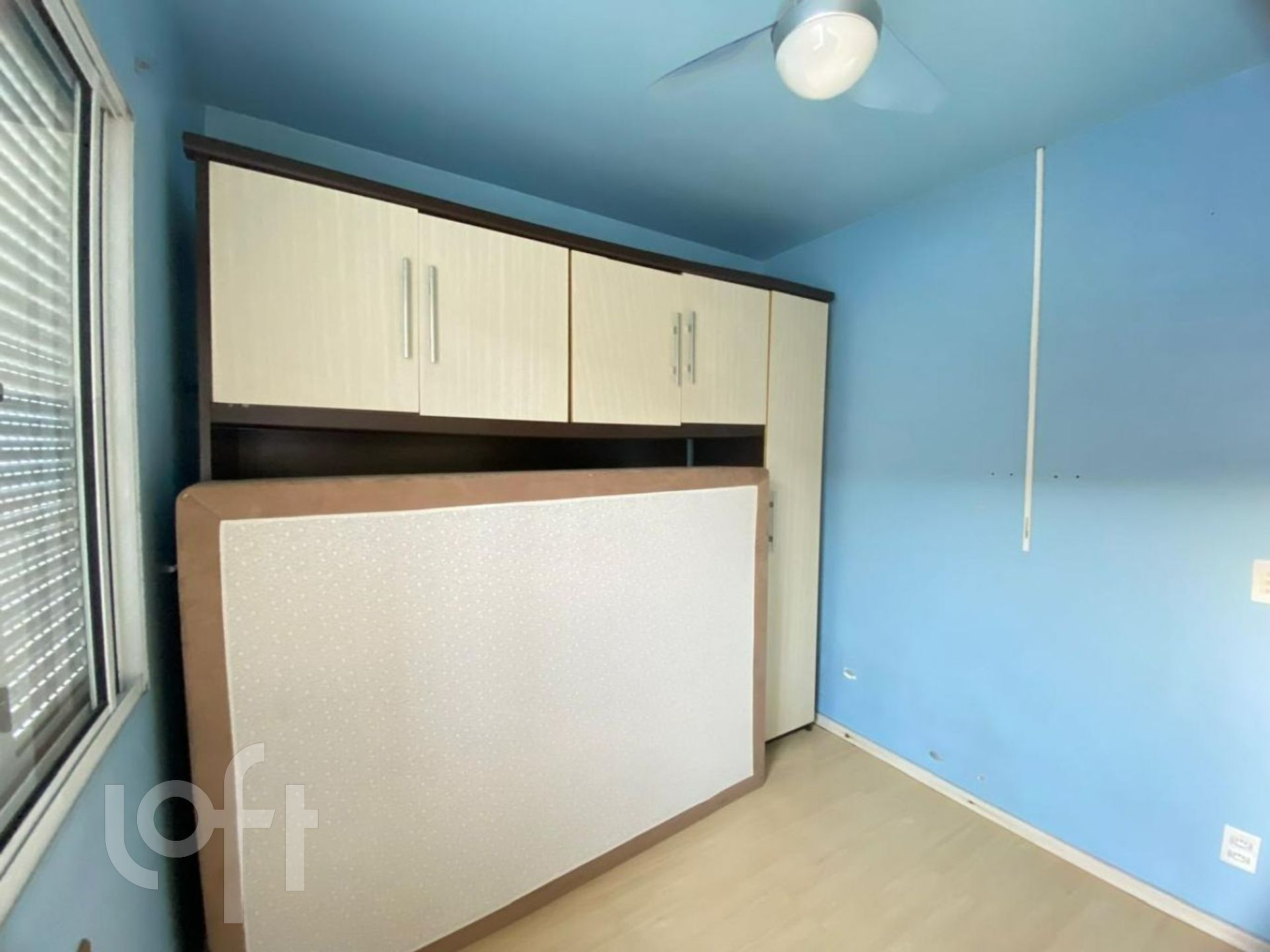 Imagem da propriedade 27