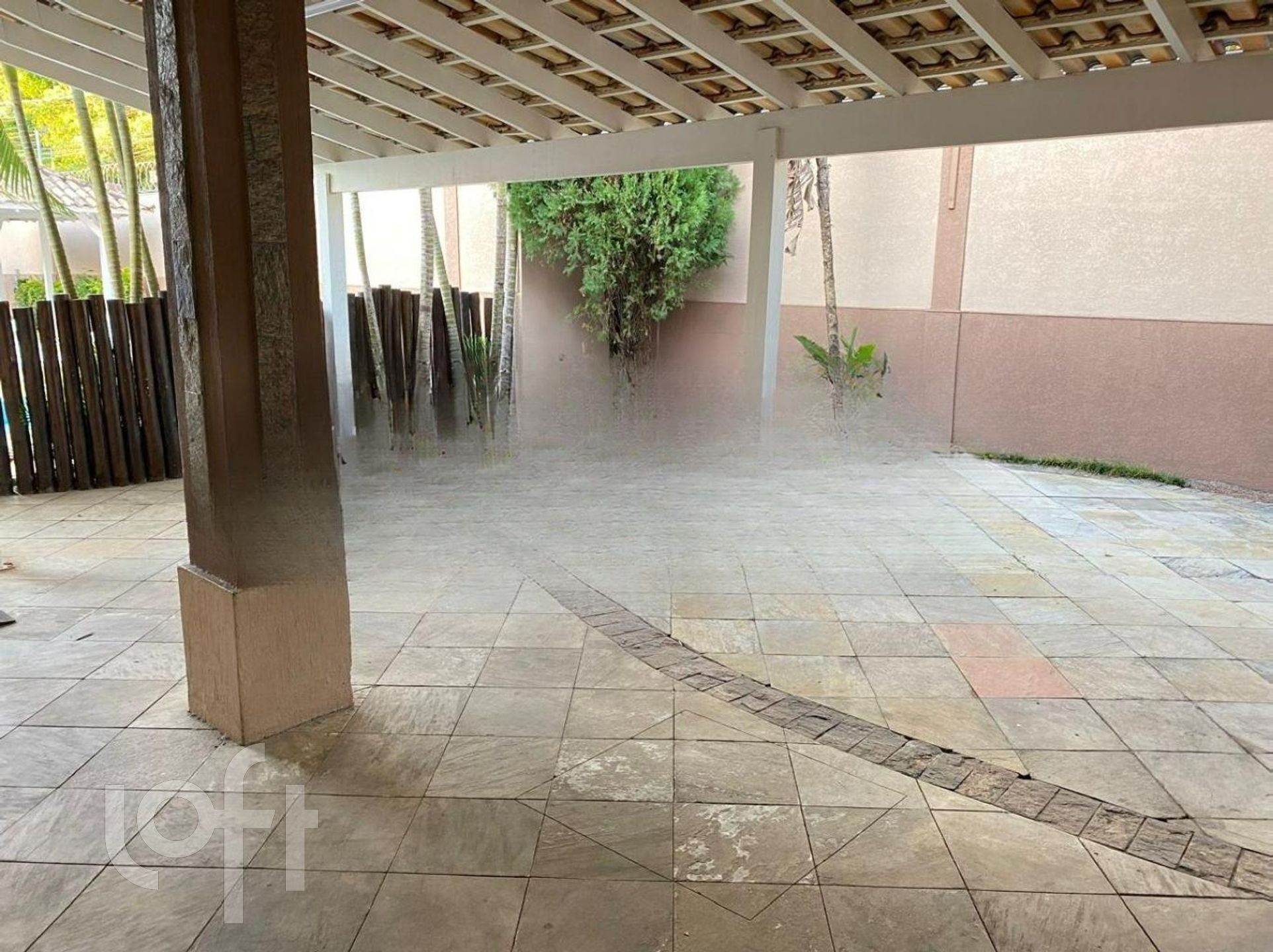 Imagem da propriedade 44