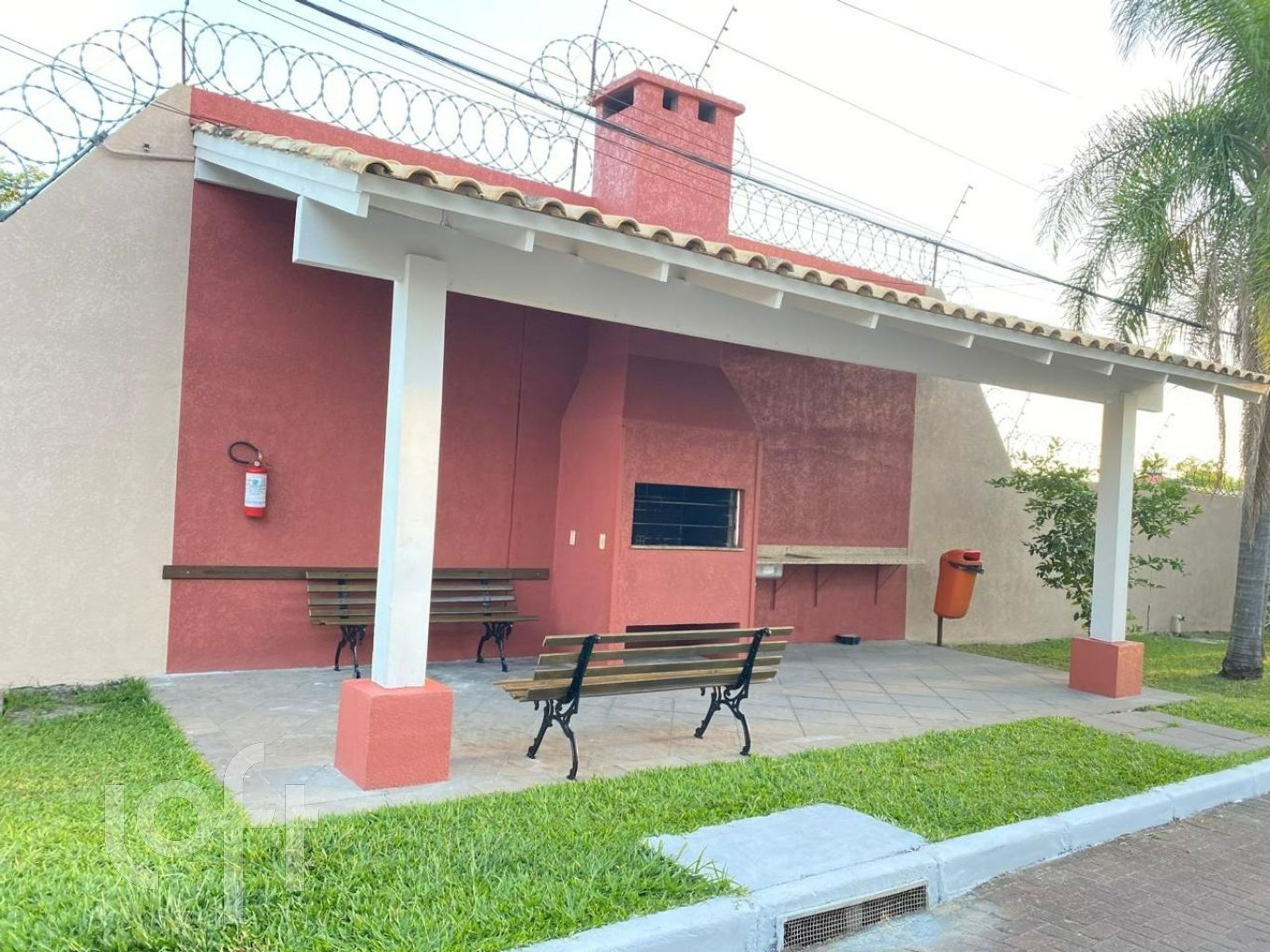 Imagem da propriedade 58