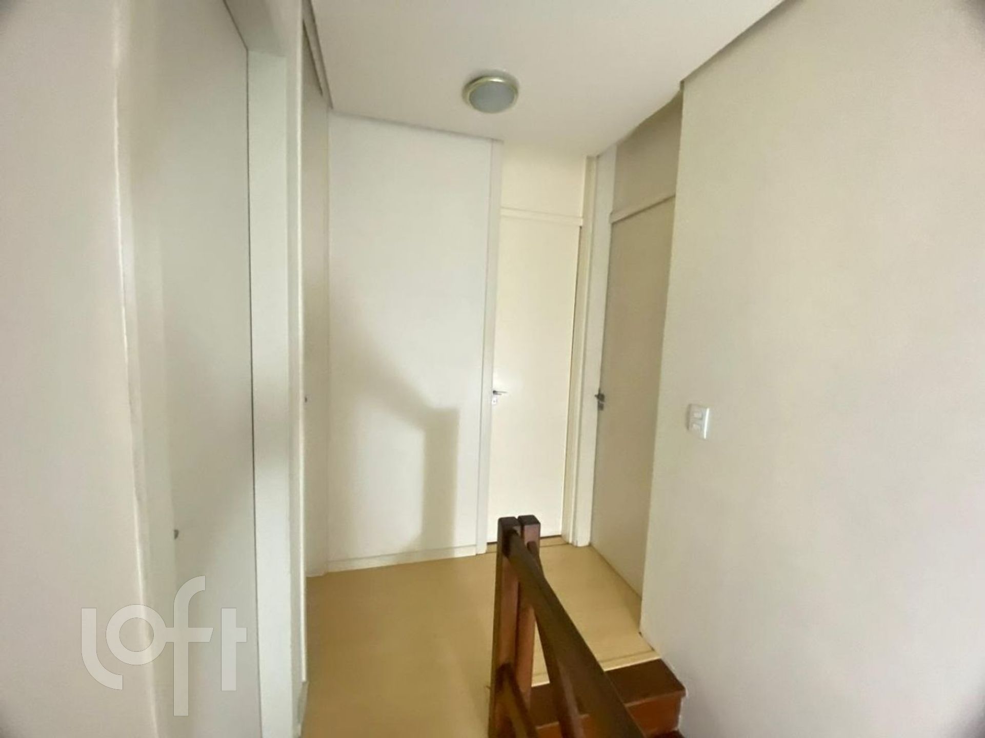 Imagem da propriedade 33