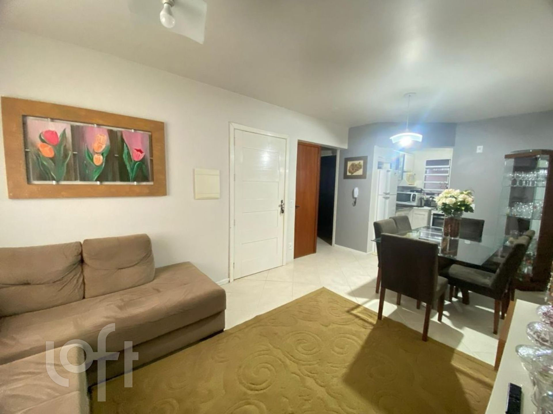 Imagem da propriedade 7