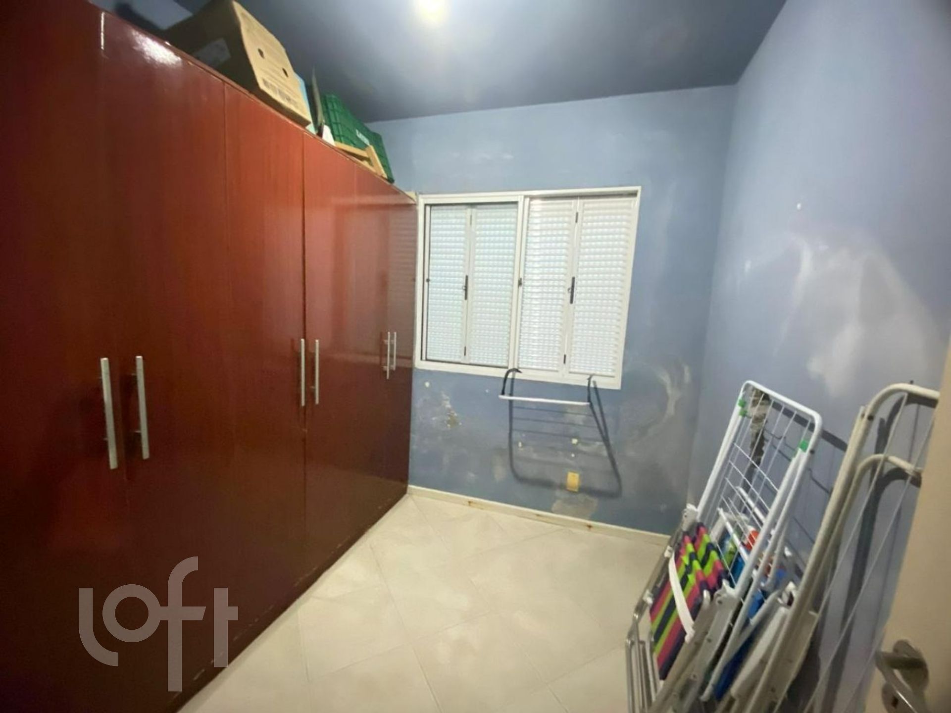 Imagem da propriedade 13