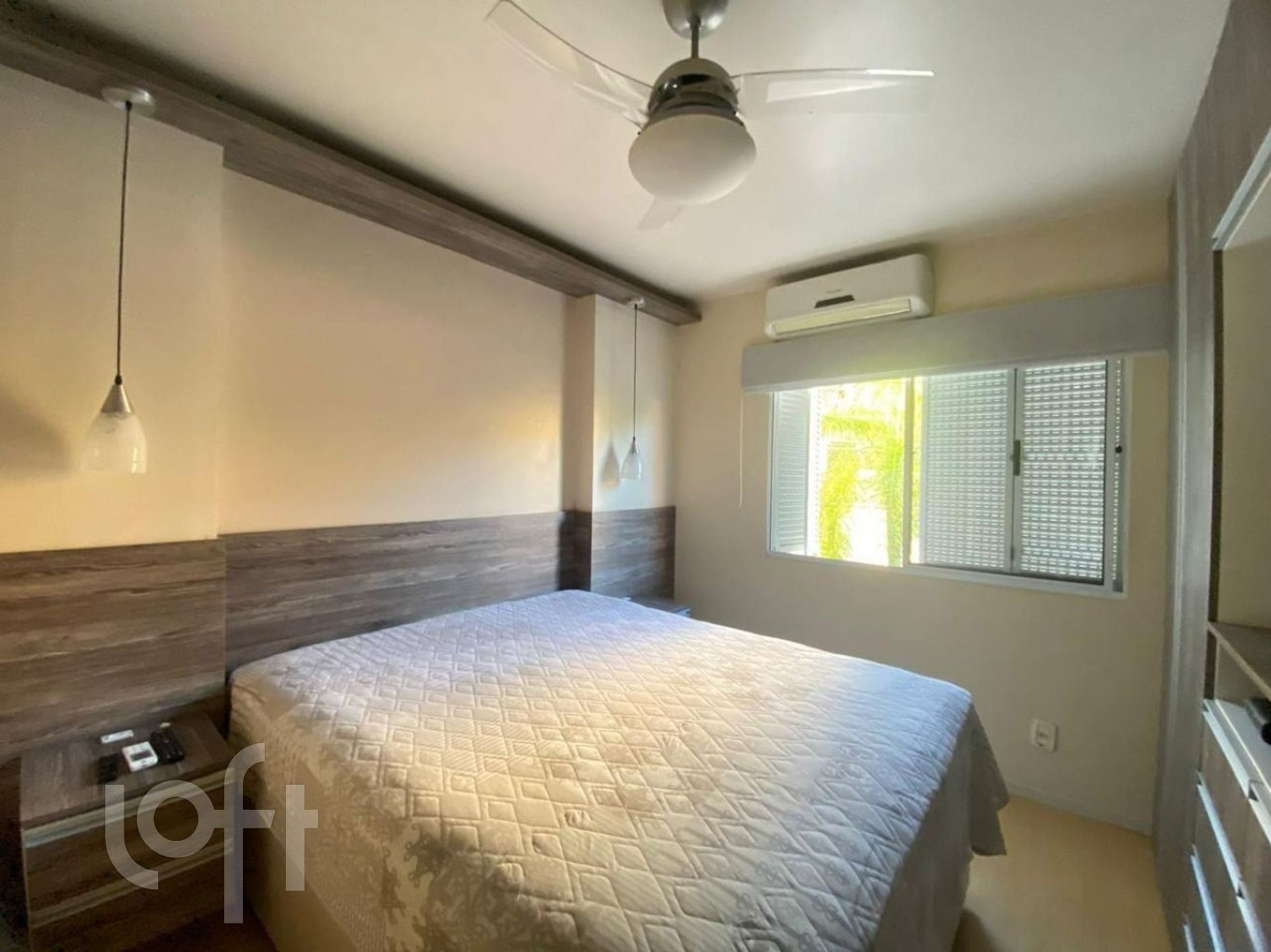 Imagem da propriedade 19