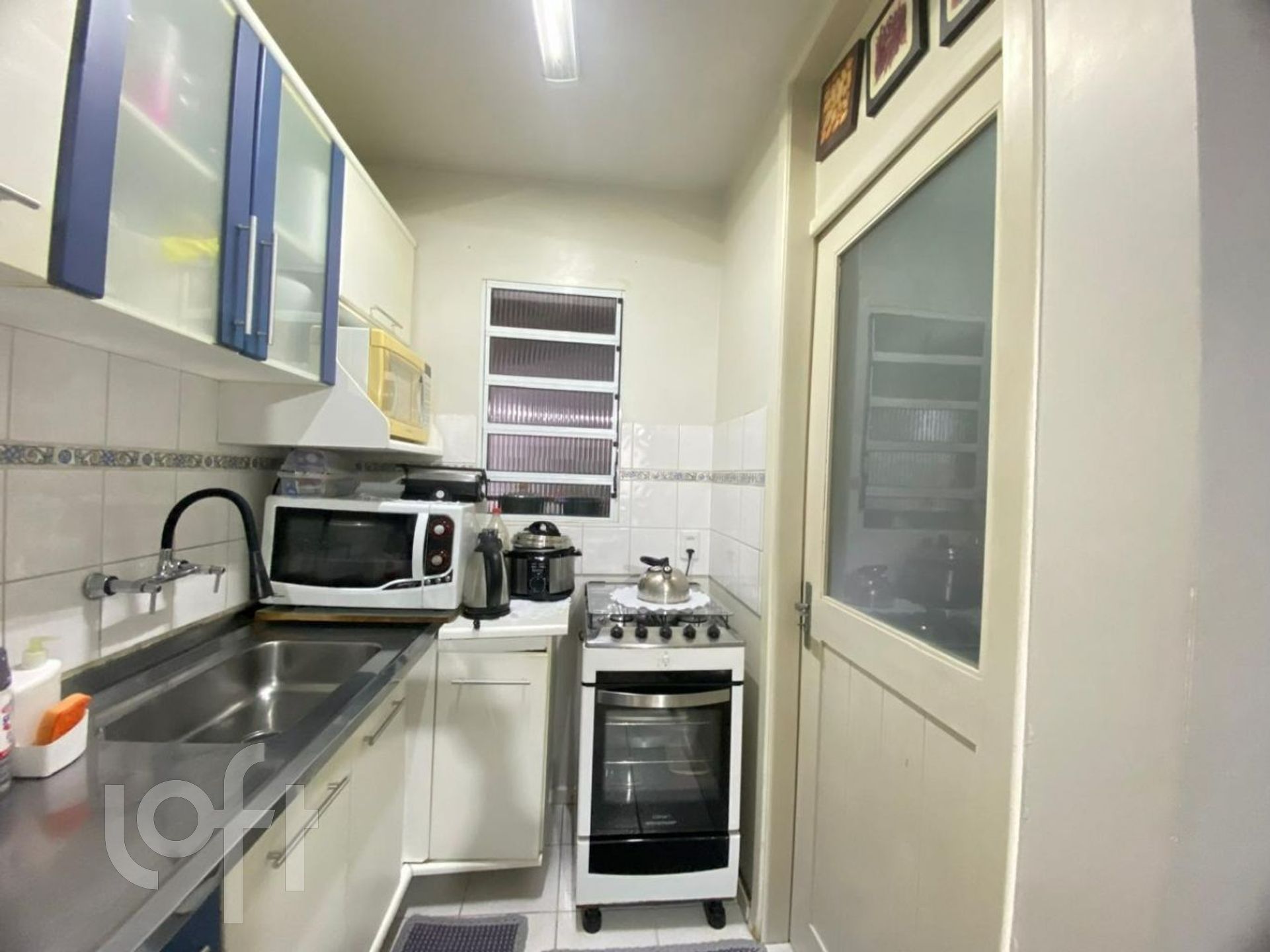 Imagem da propriedade 3