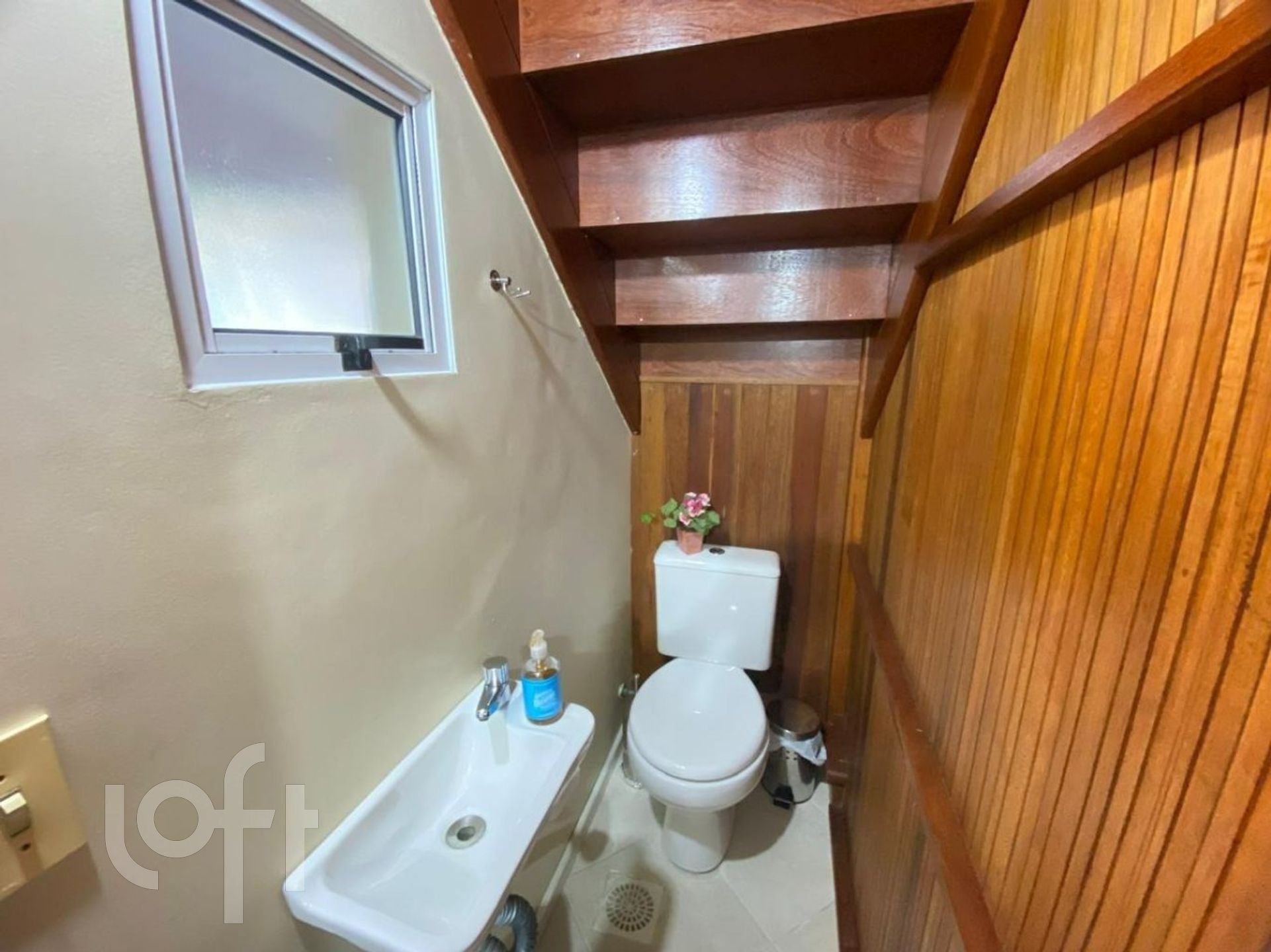 Imagem da propriedade 10