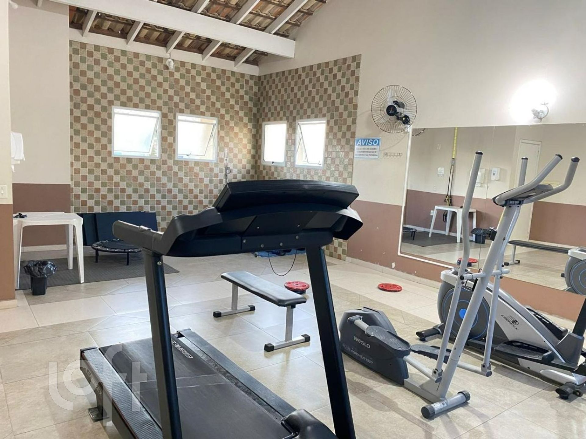 Imagem da propriedade 55