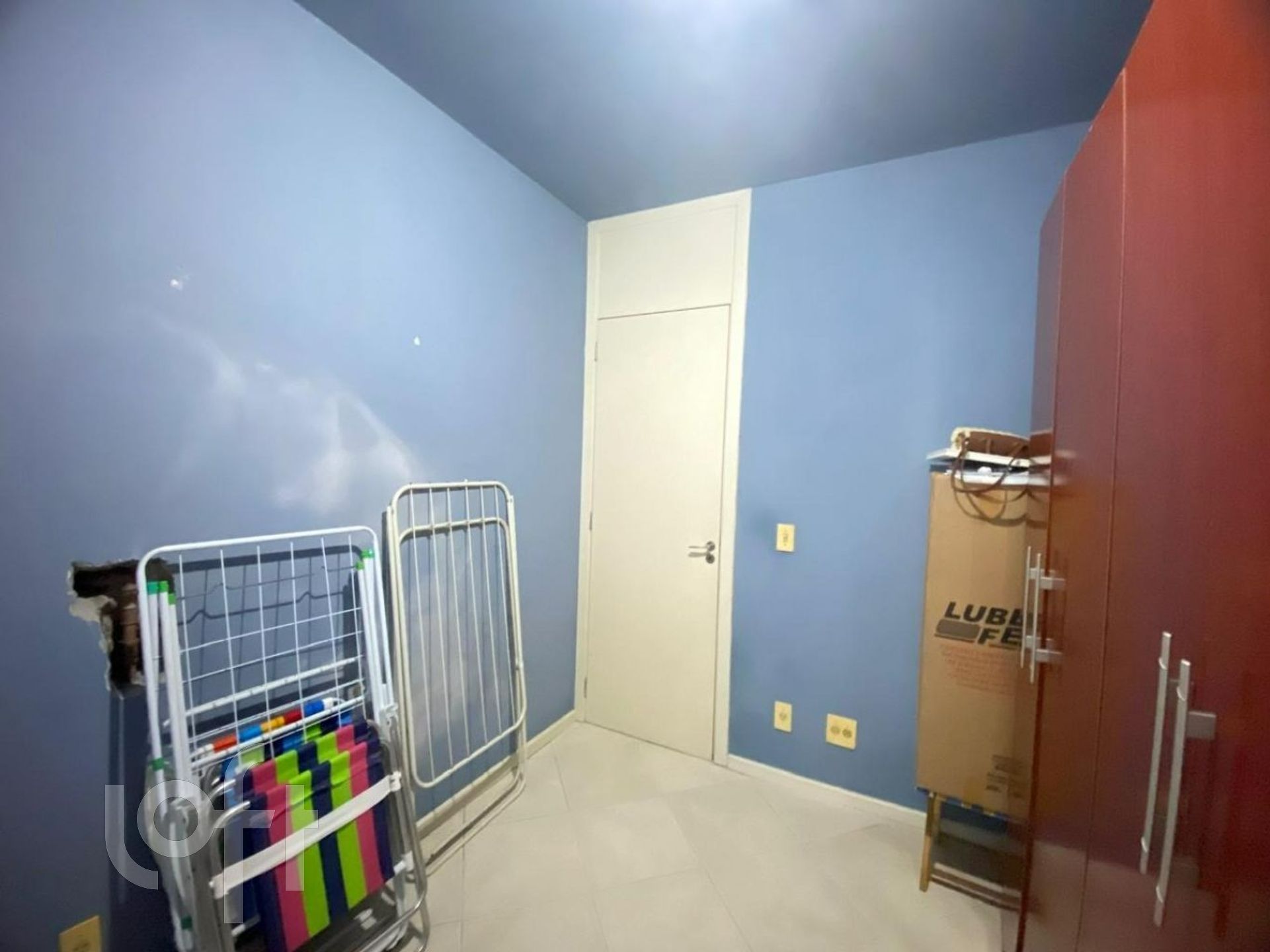 Imagem da propriedade 14