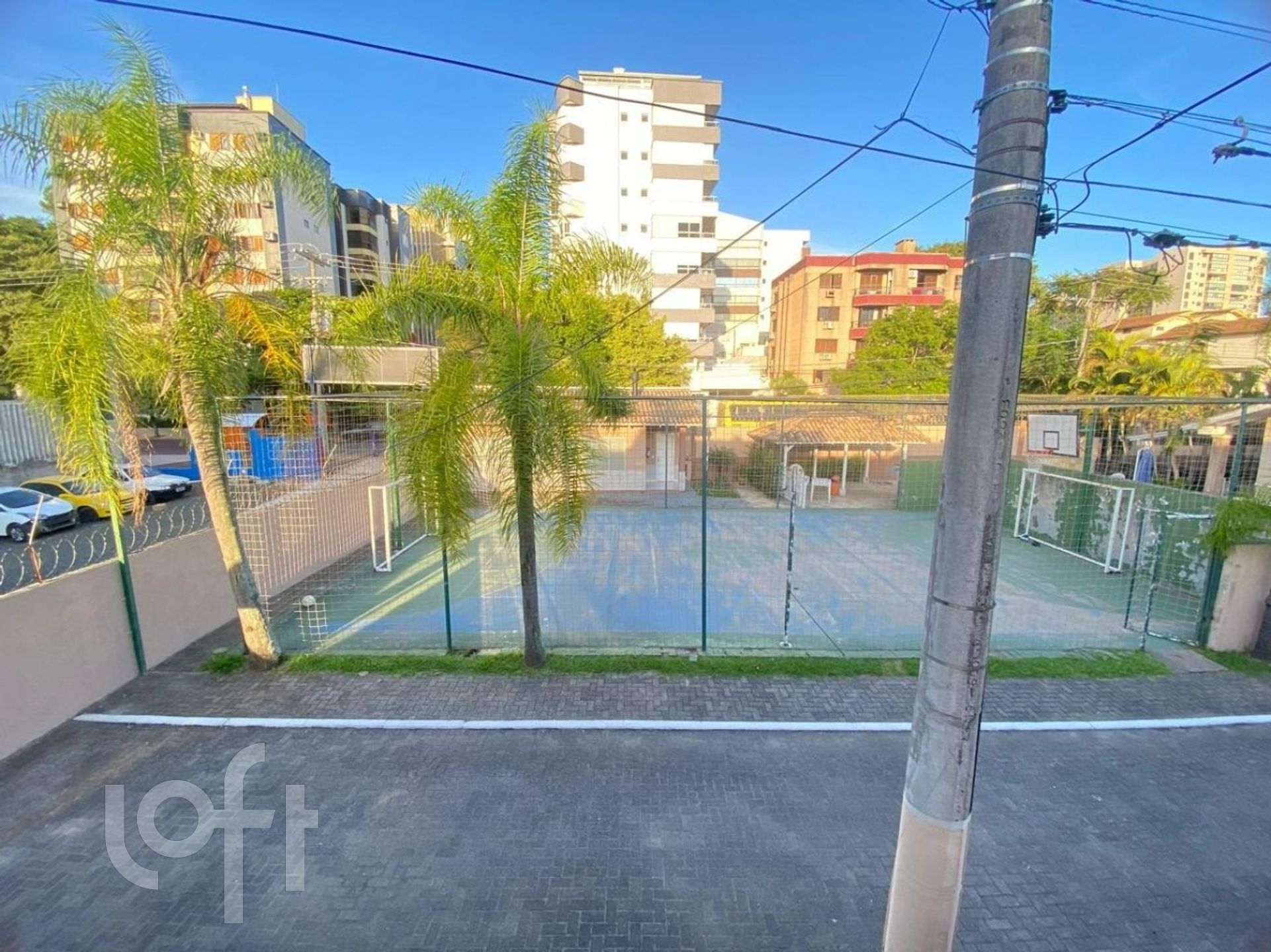 Imagem da propriedade 23