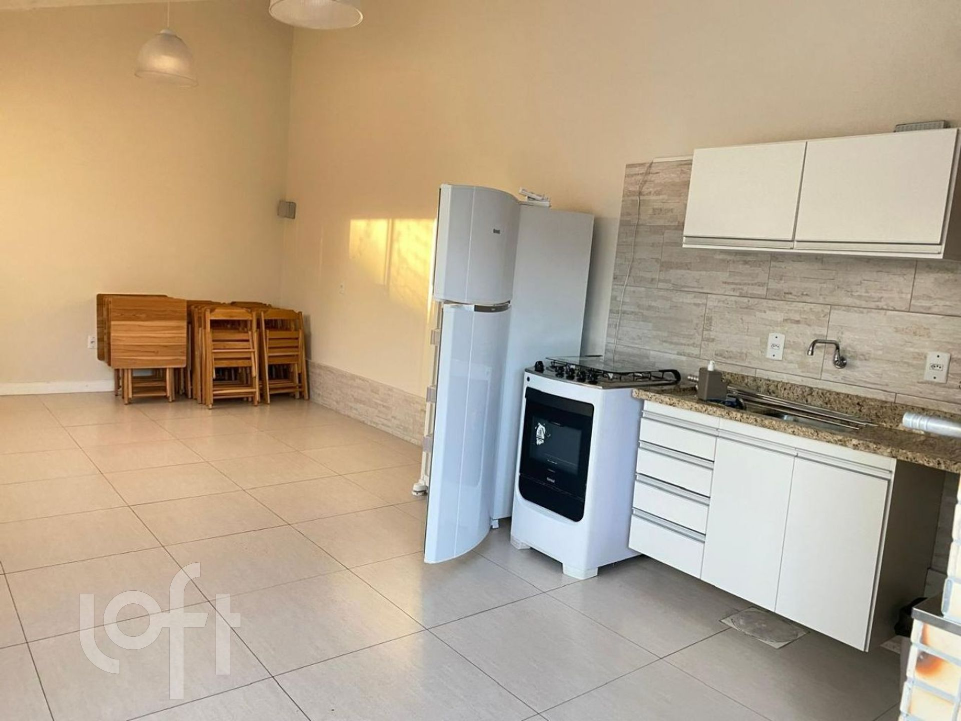 Imagem da propriedade 47