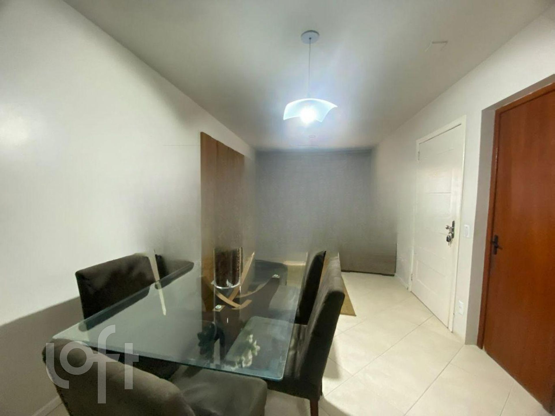 Imagem da propriedade 5