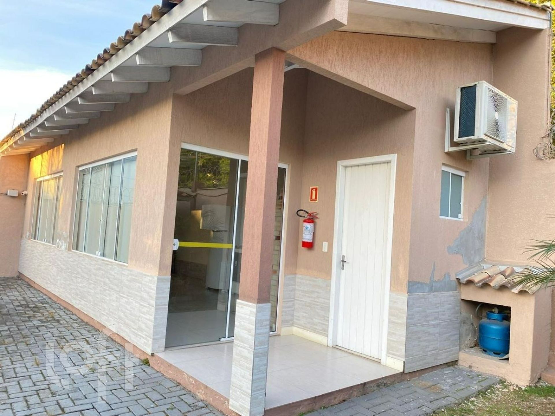 Imagem da propriedade 51