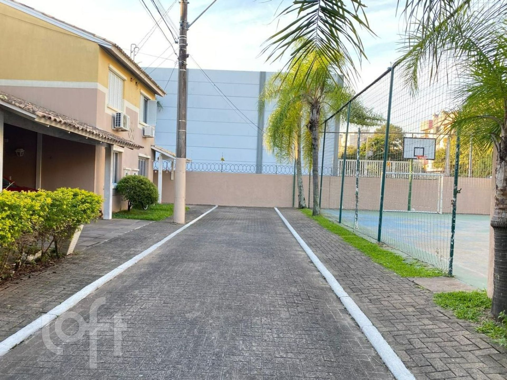 Imagem da propriedade 38