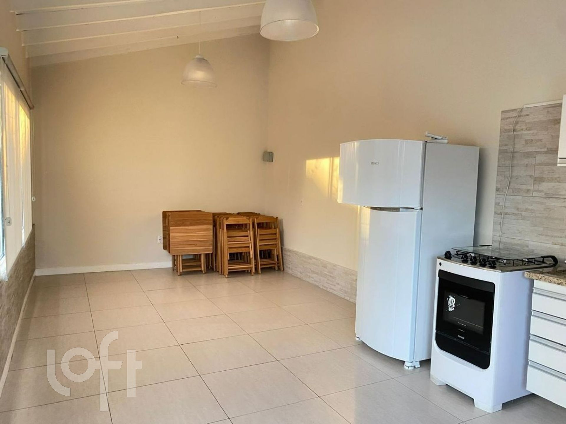 Imagem da propriedade 52