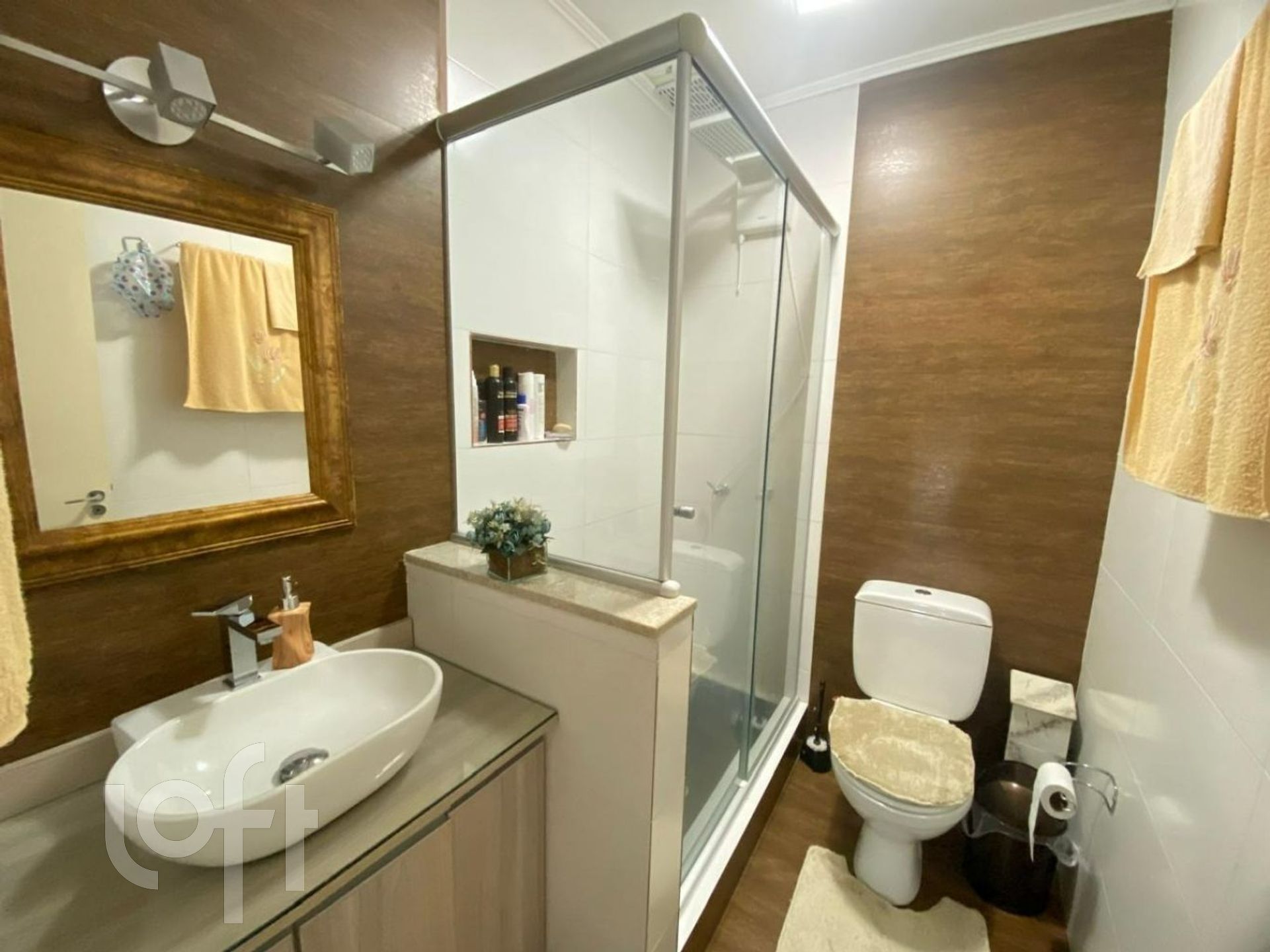 Imagem da propriedade 21