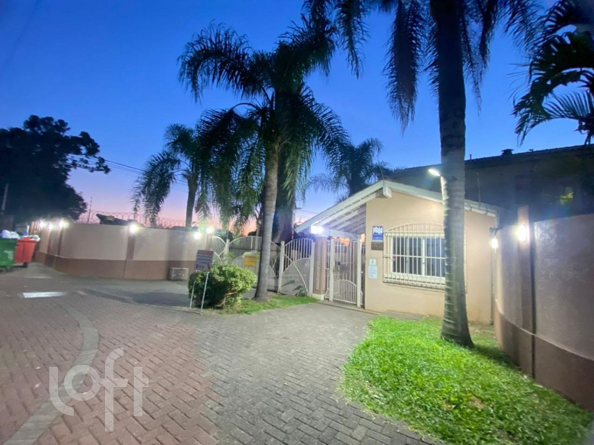 Imagem da propriedade 2