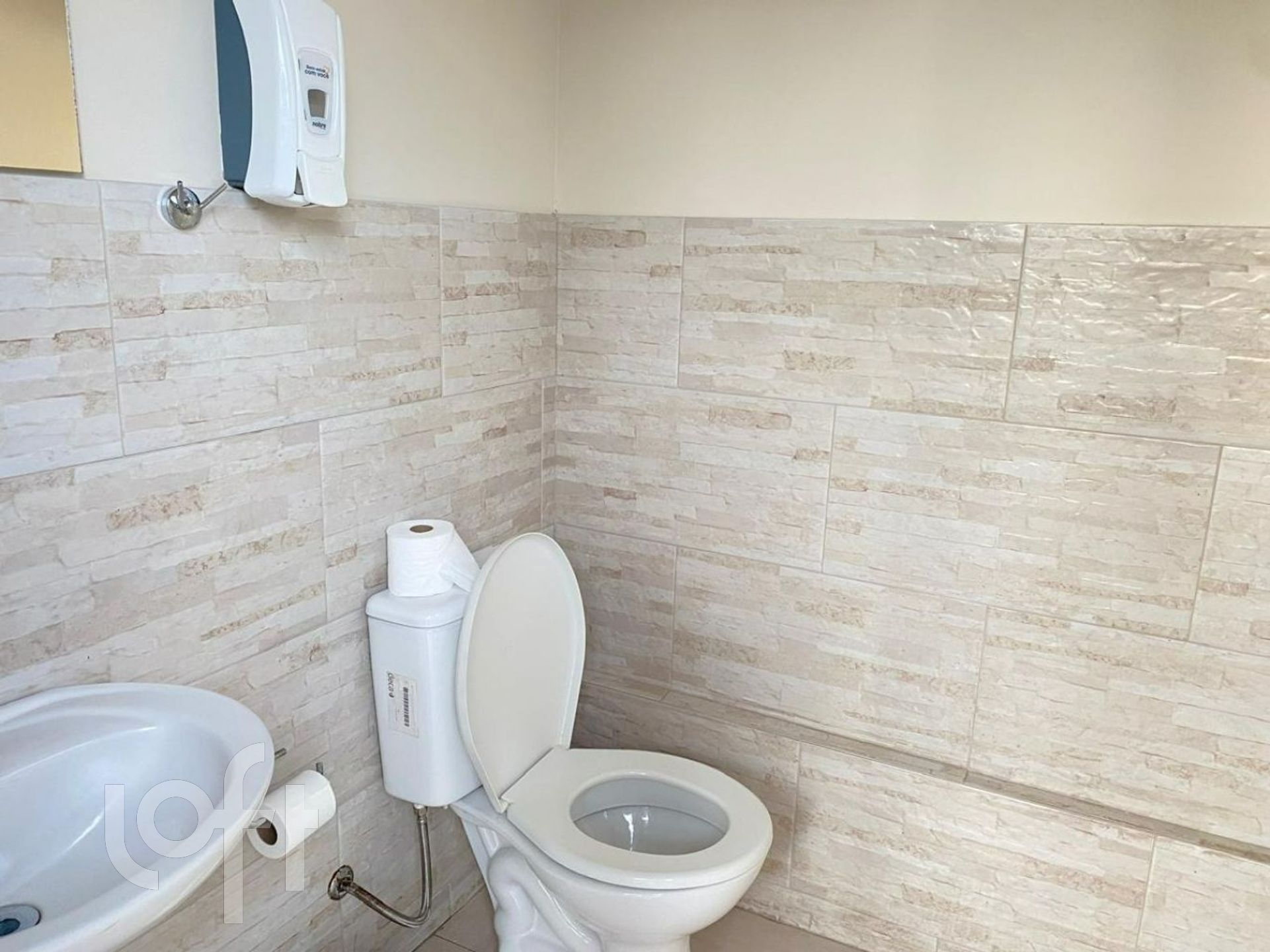 Imagem da propriedade 50