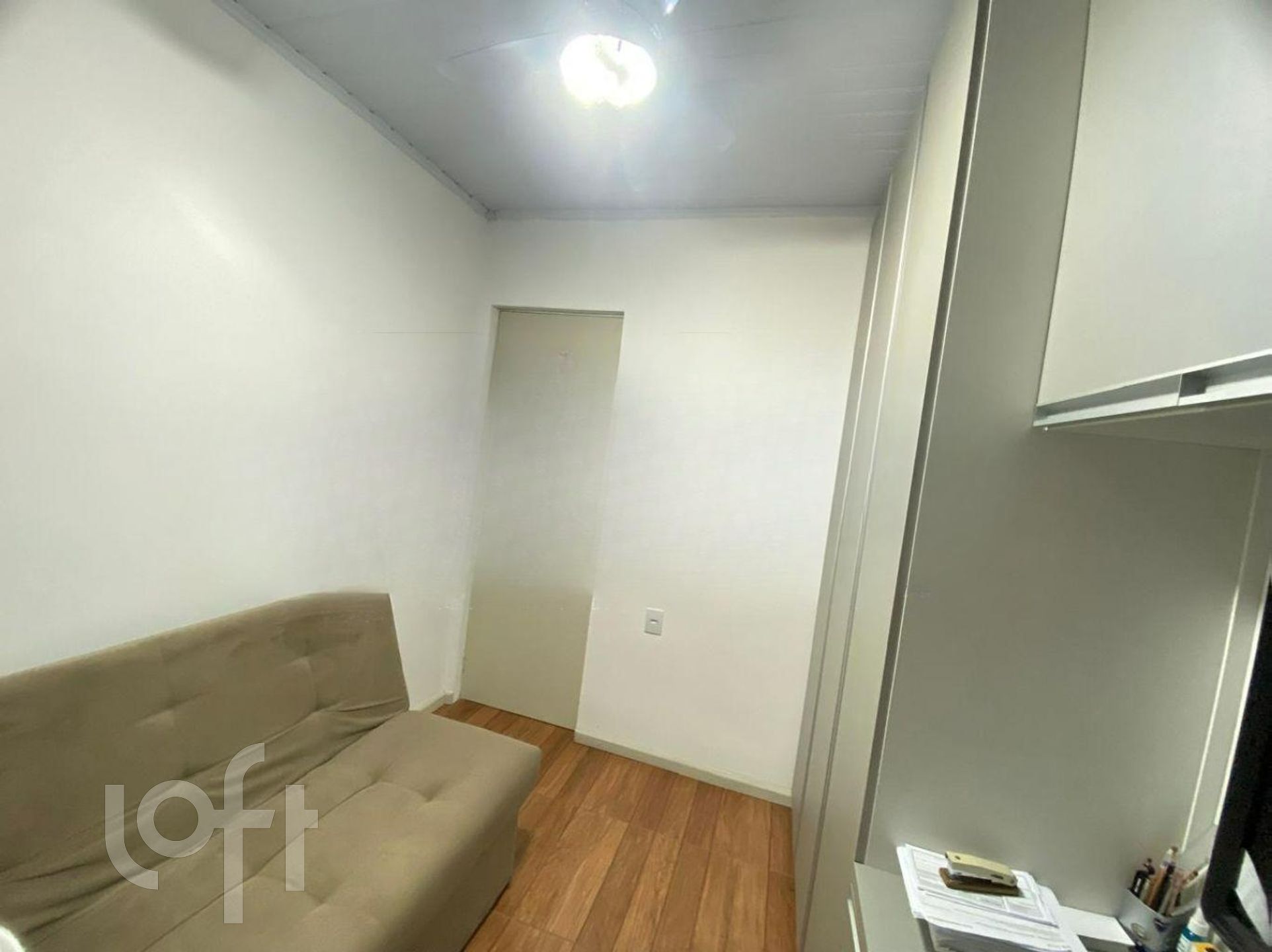 Imagem da propriedade 29