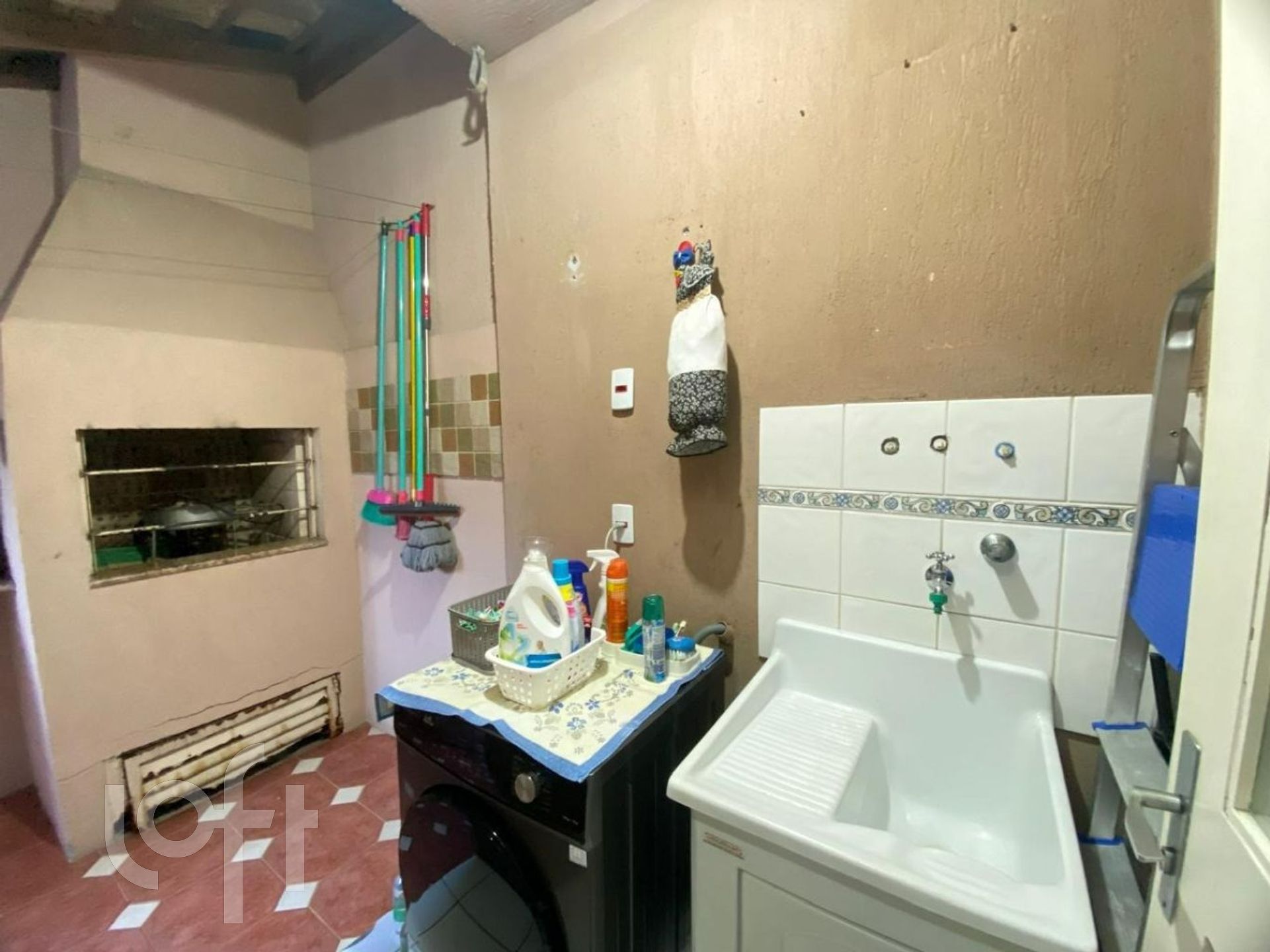 Imagem da propriedade 15