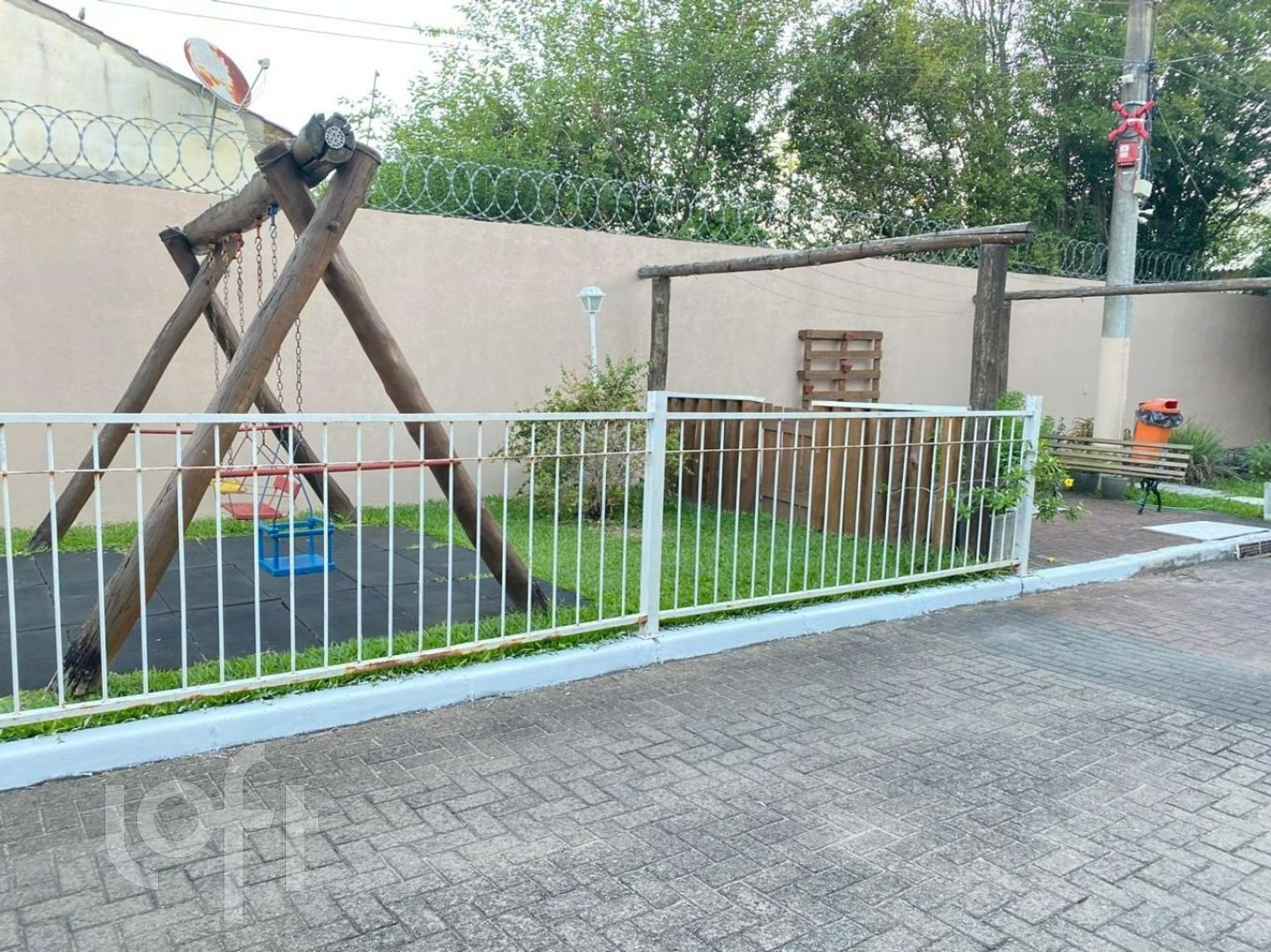 Imagem da propriedade 57