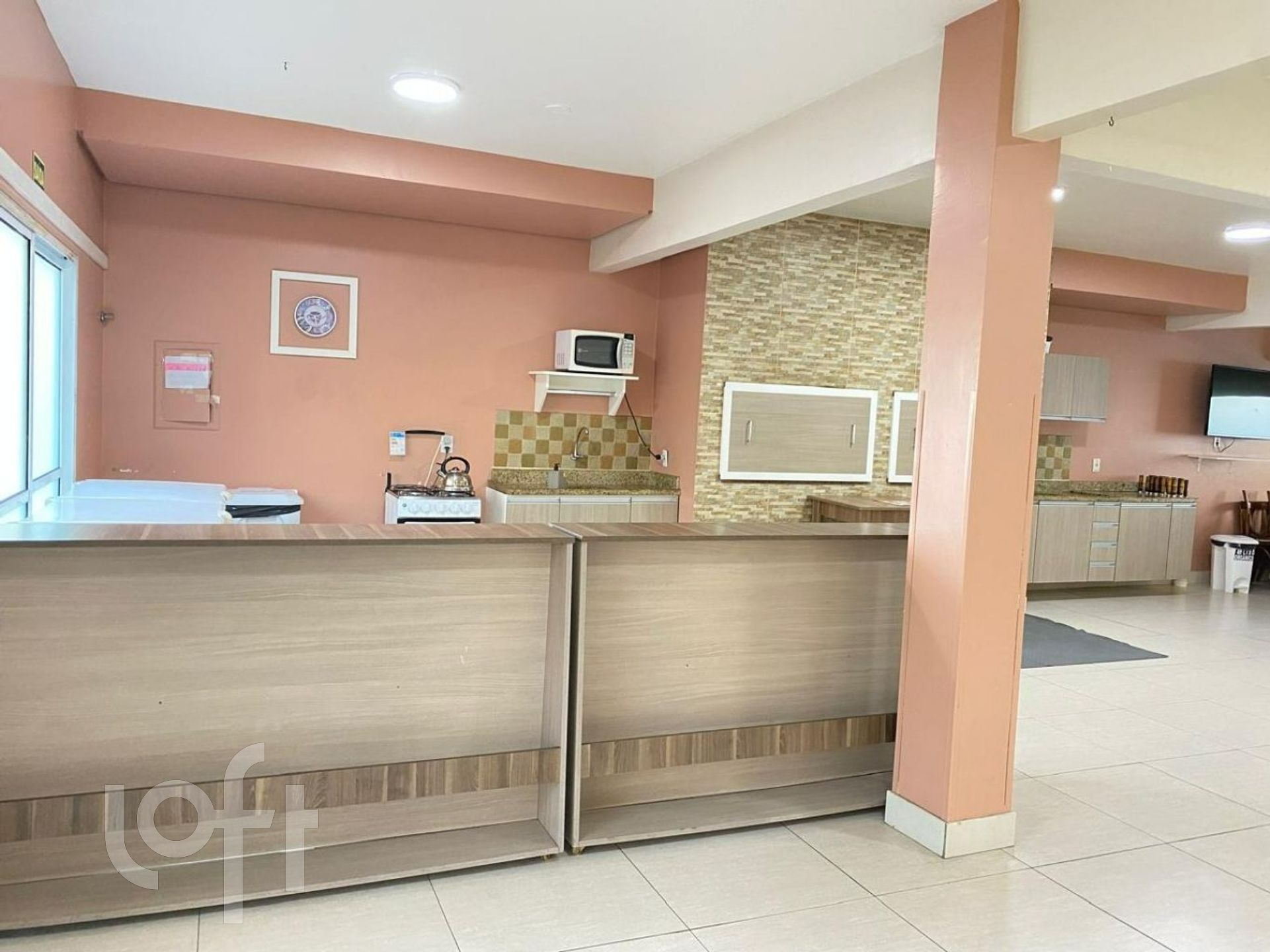 Imagem da propriedade 43