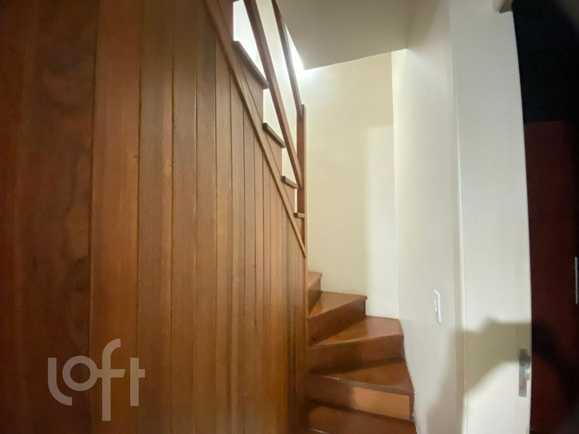 Imagem da propriedade 11