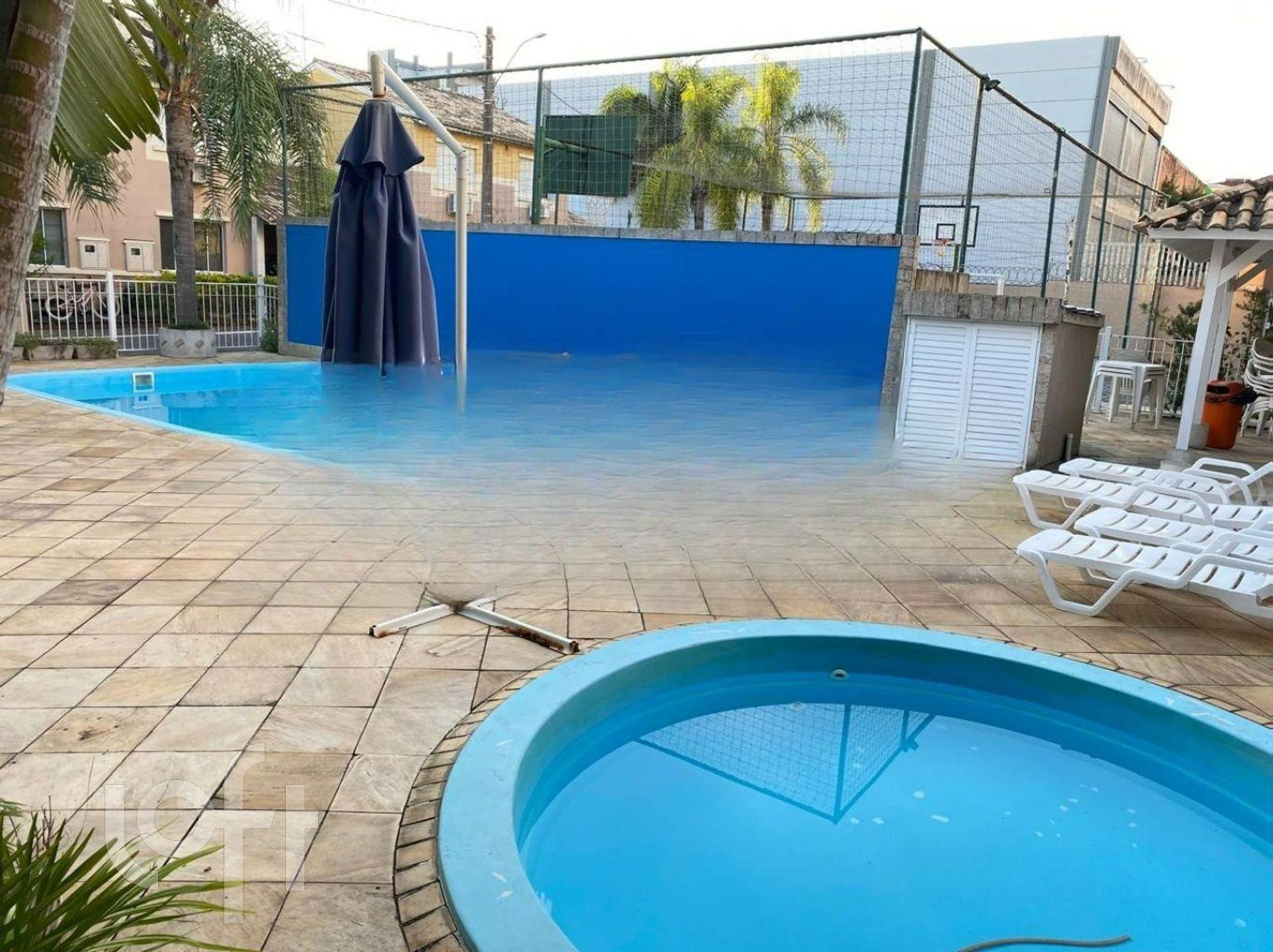 Imagem da propriedade 41