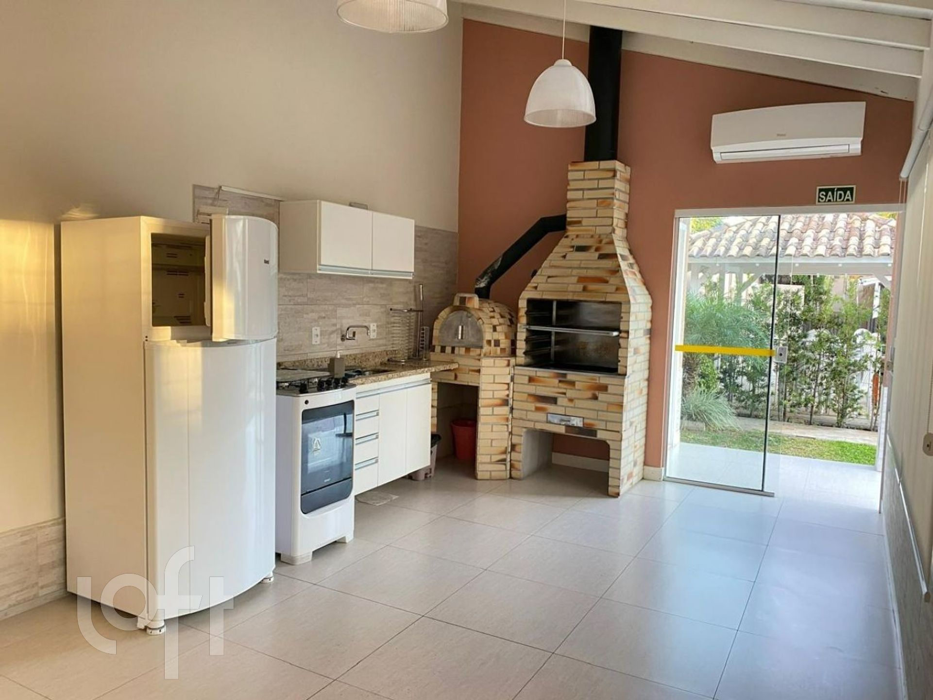 Imagem da propriedade 53