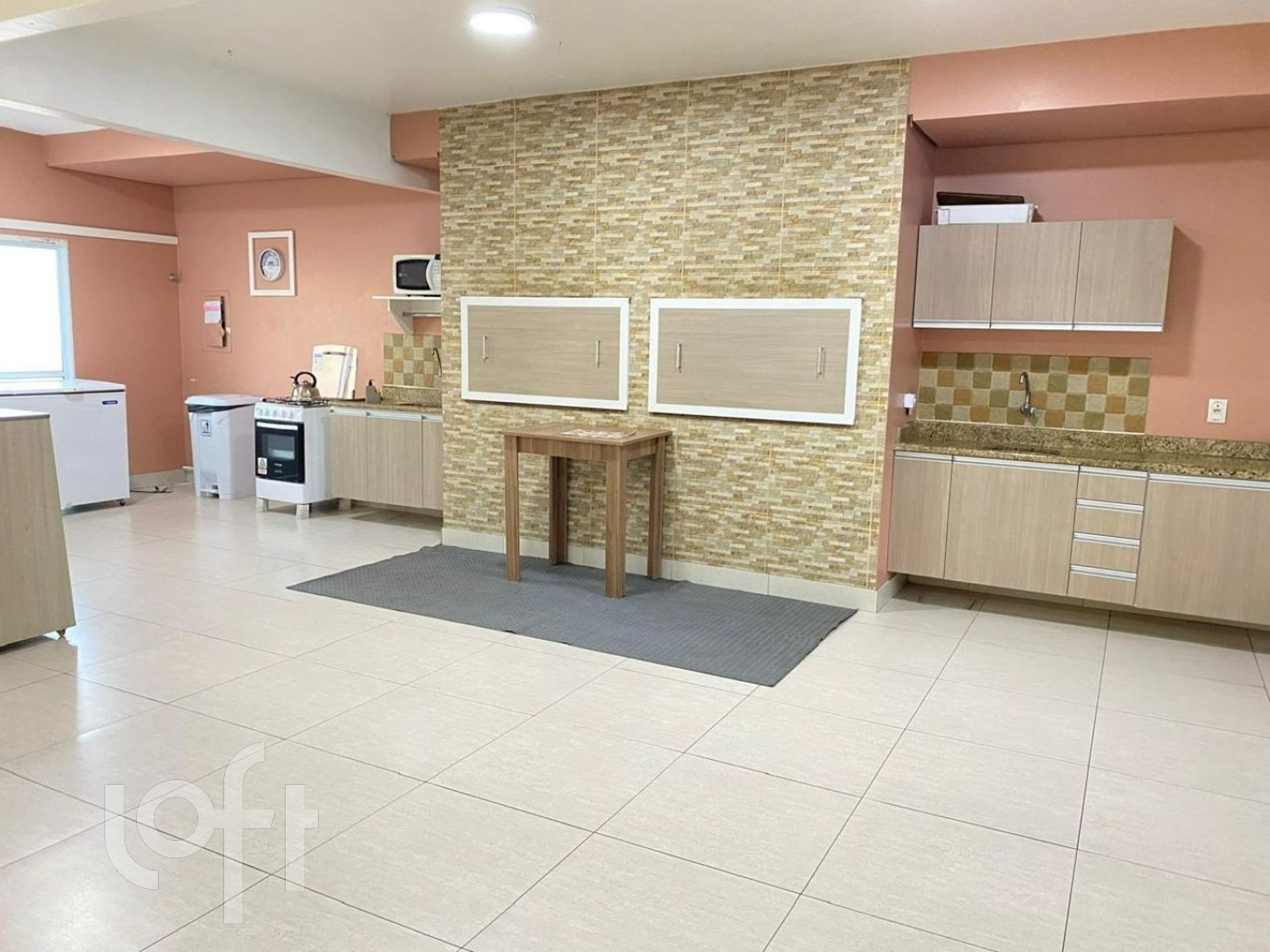 Imagem da propriedade 48