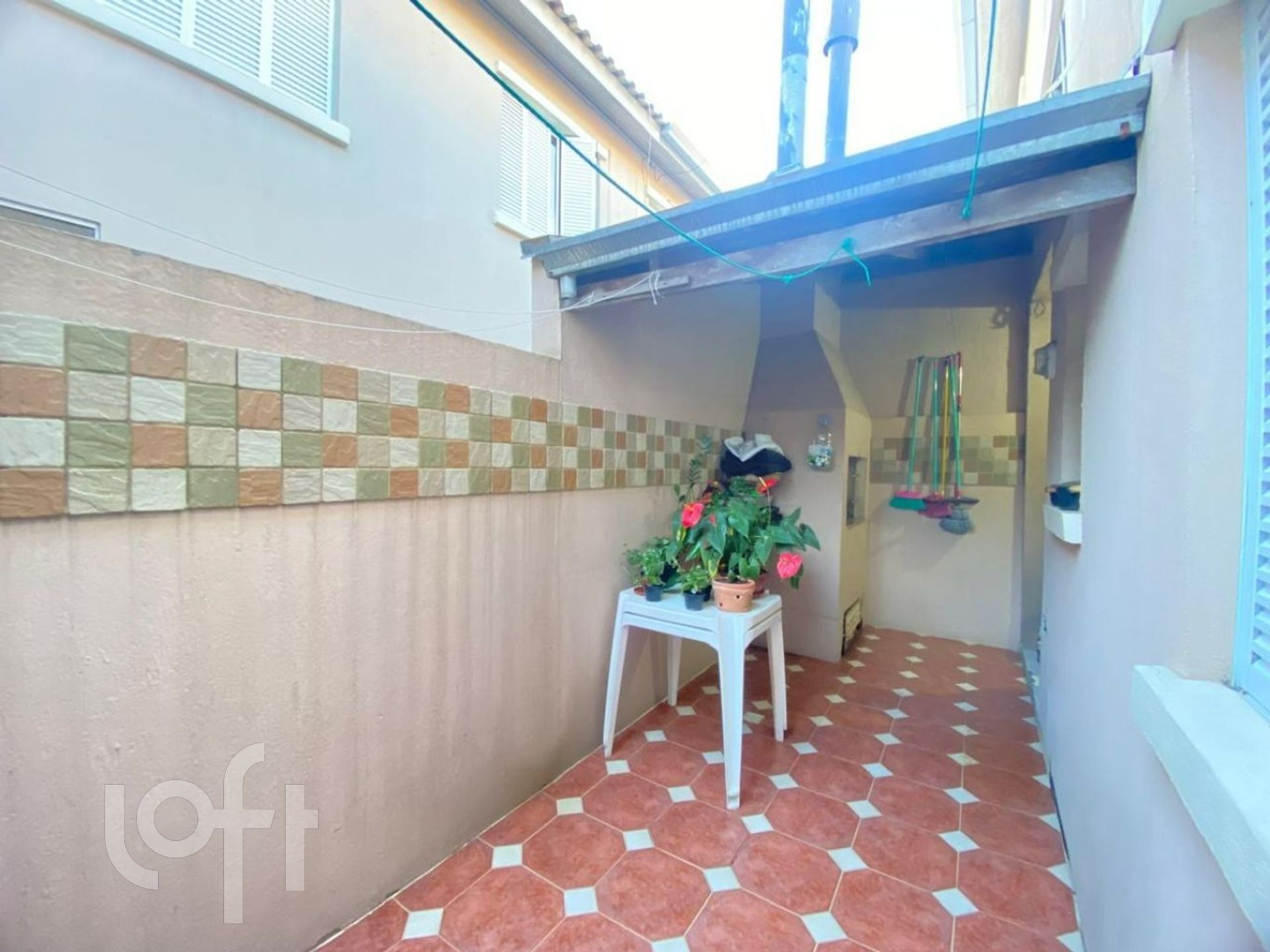 Imagem da propriedade 16