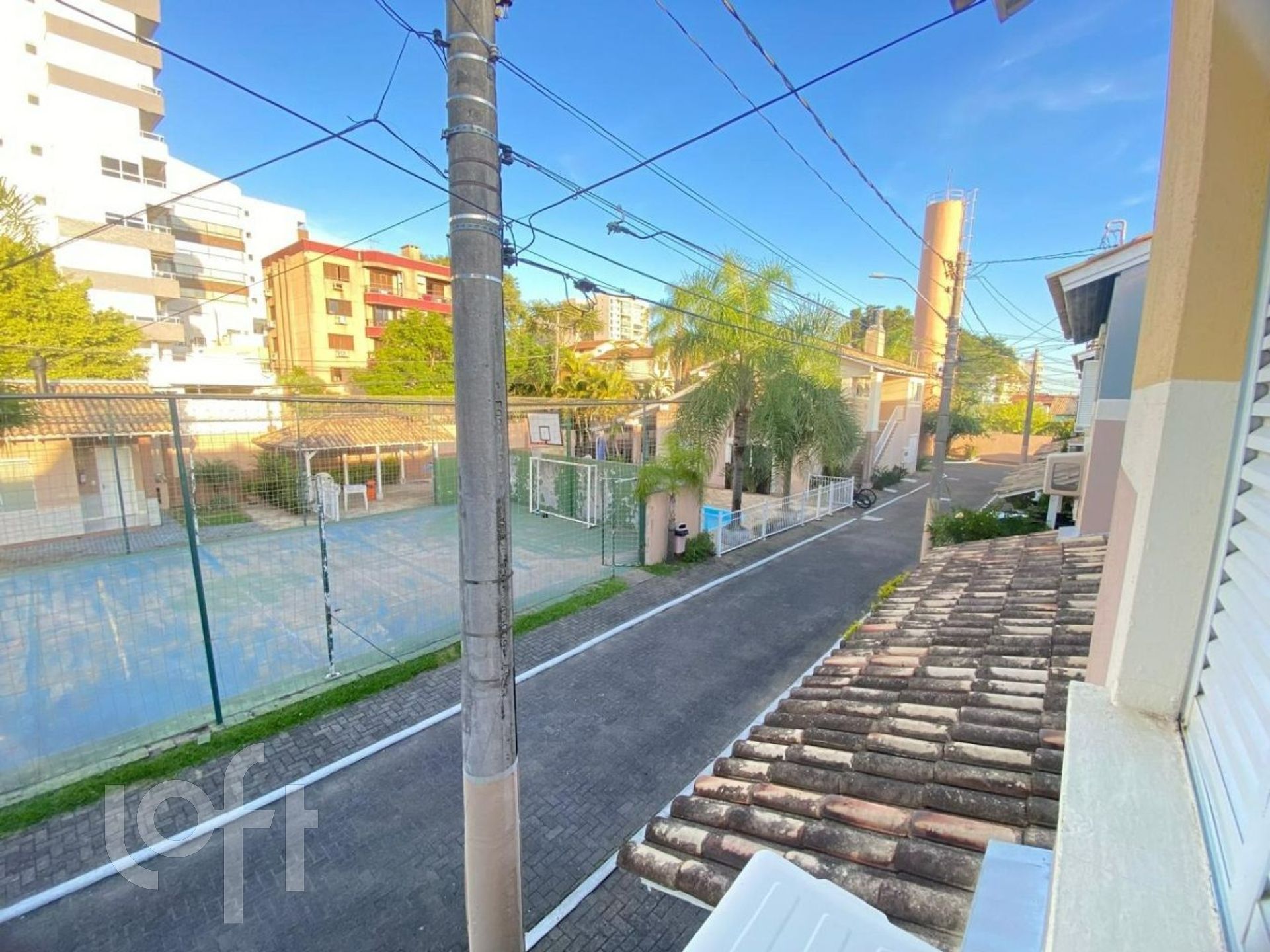 Imagem da propriedade 25