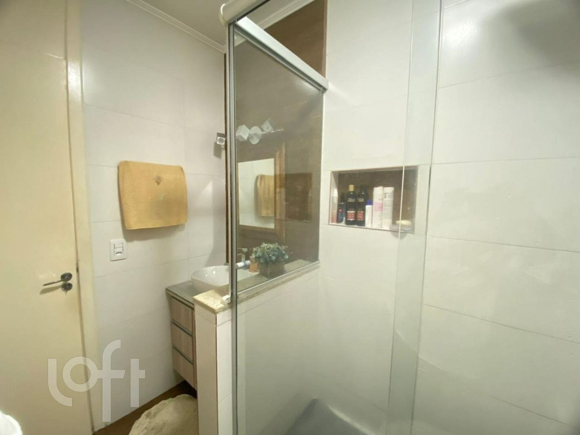 Imagem da propriedade 22