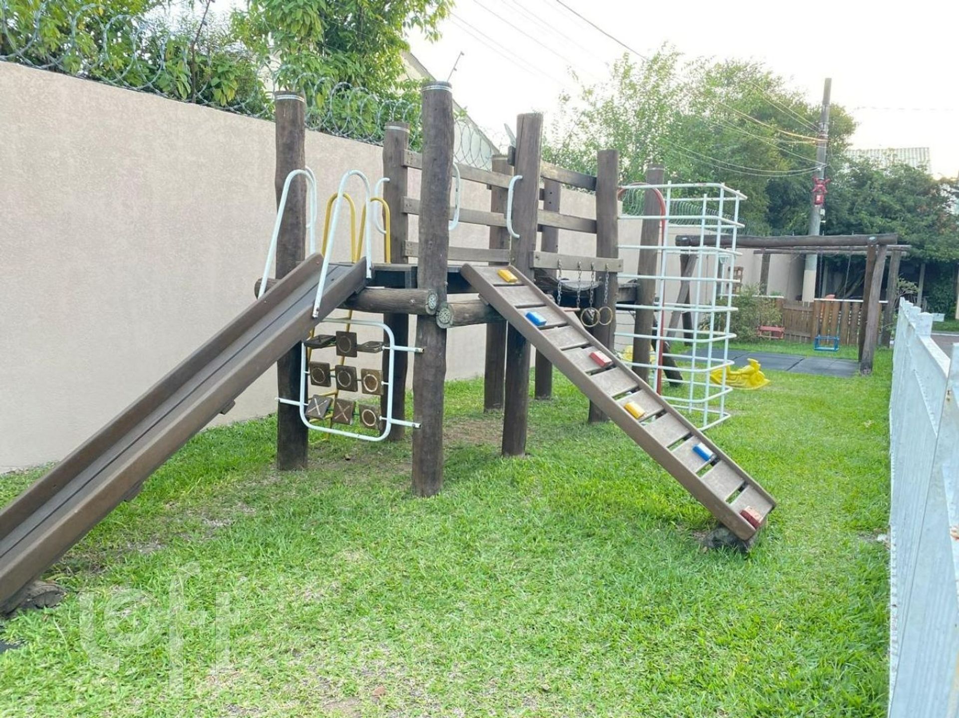 Imagem da propriedade 56