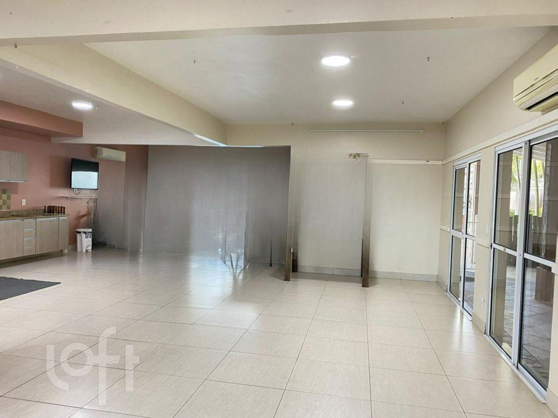 Imagem da propriedade 42