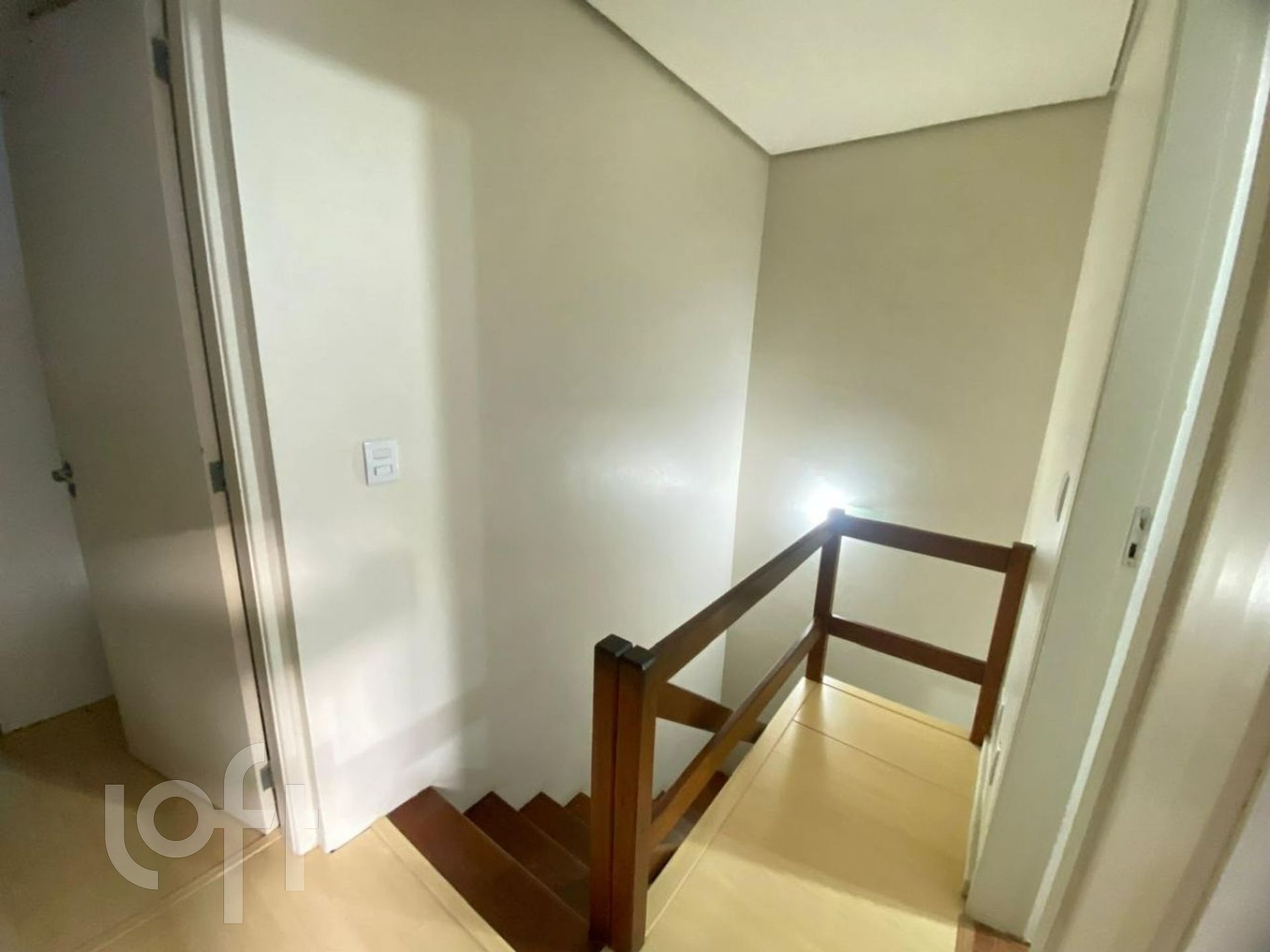 Imagem da propriedade 32