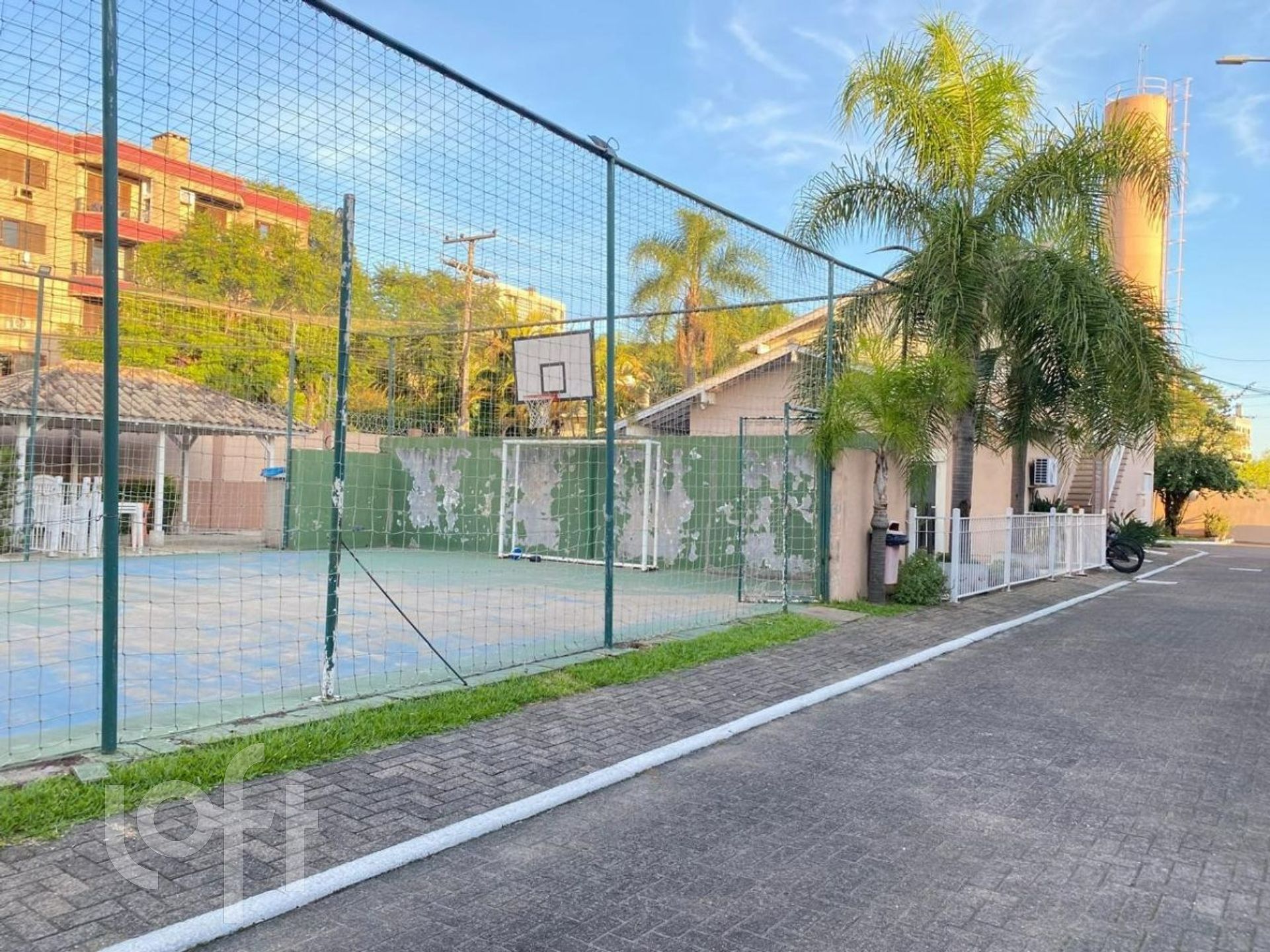 Imagem da propriedade 36