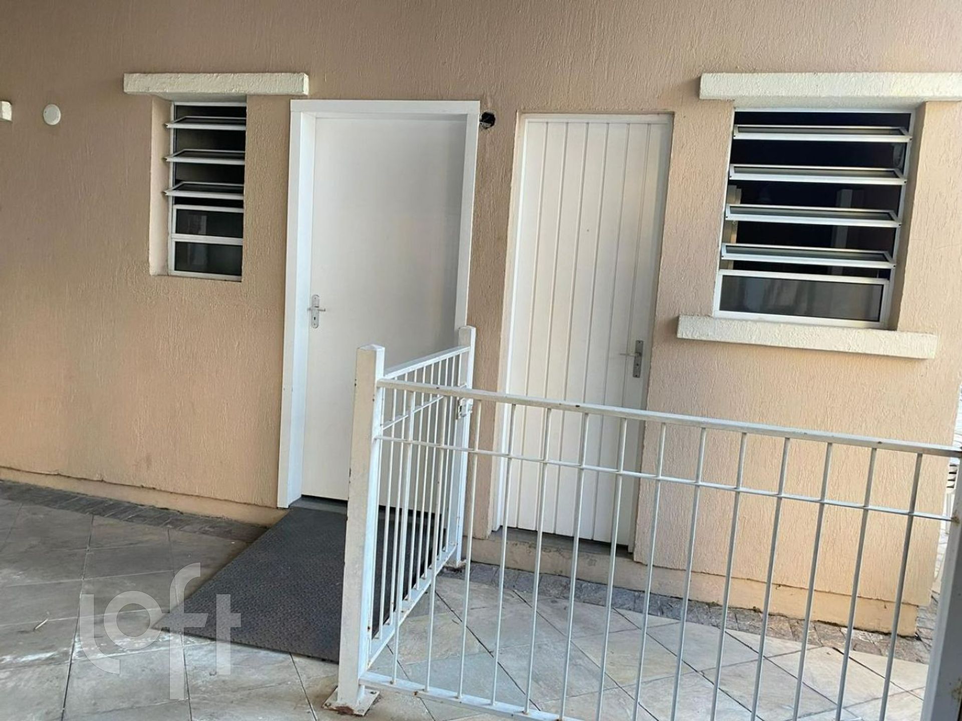 Imagem da propriedade 45