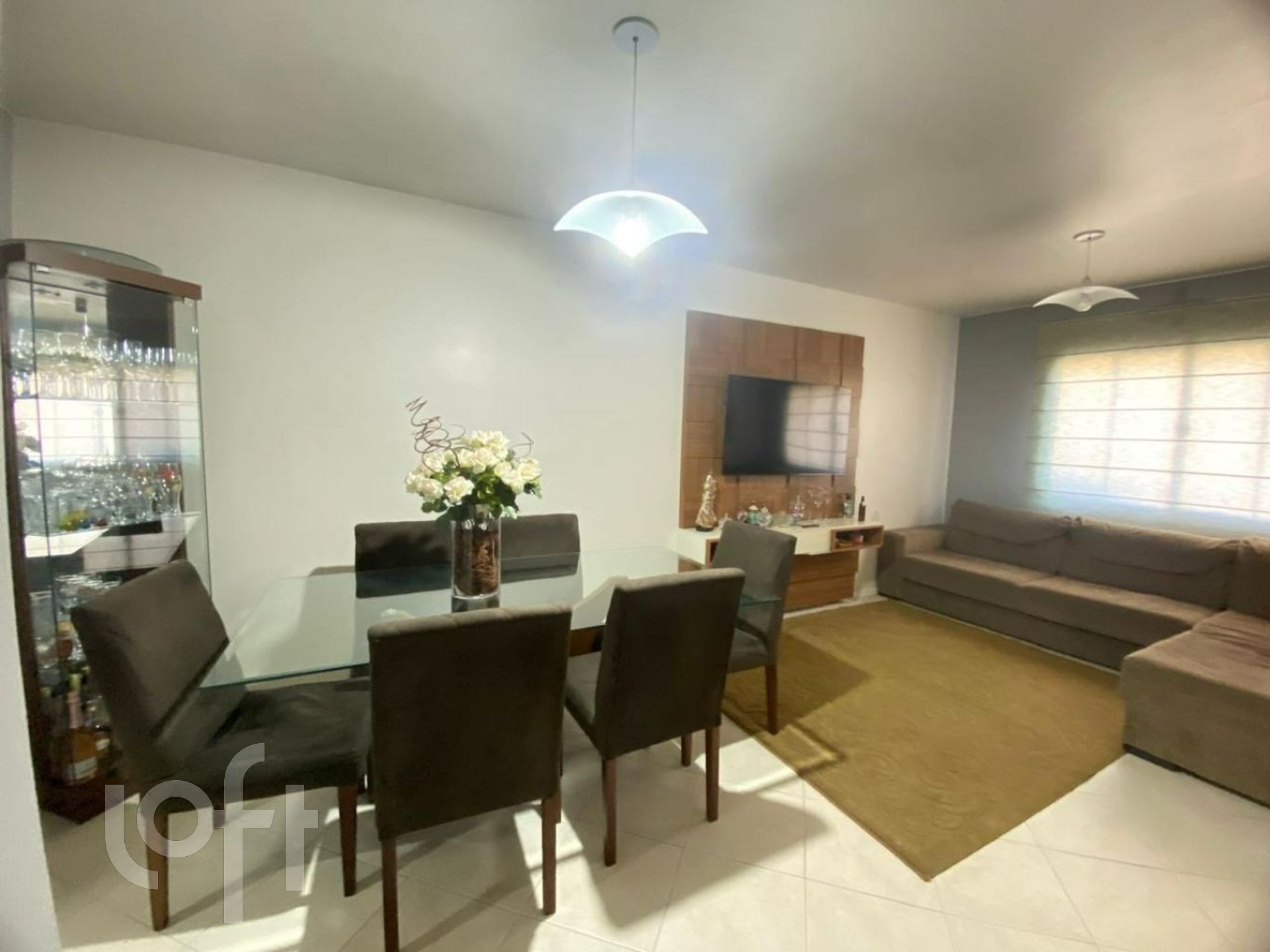 Imagem da propriedade 9