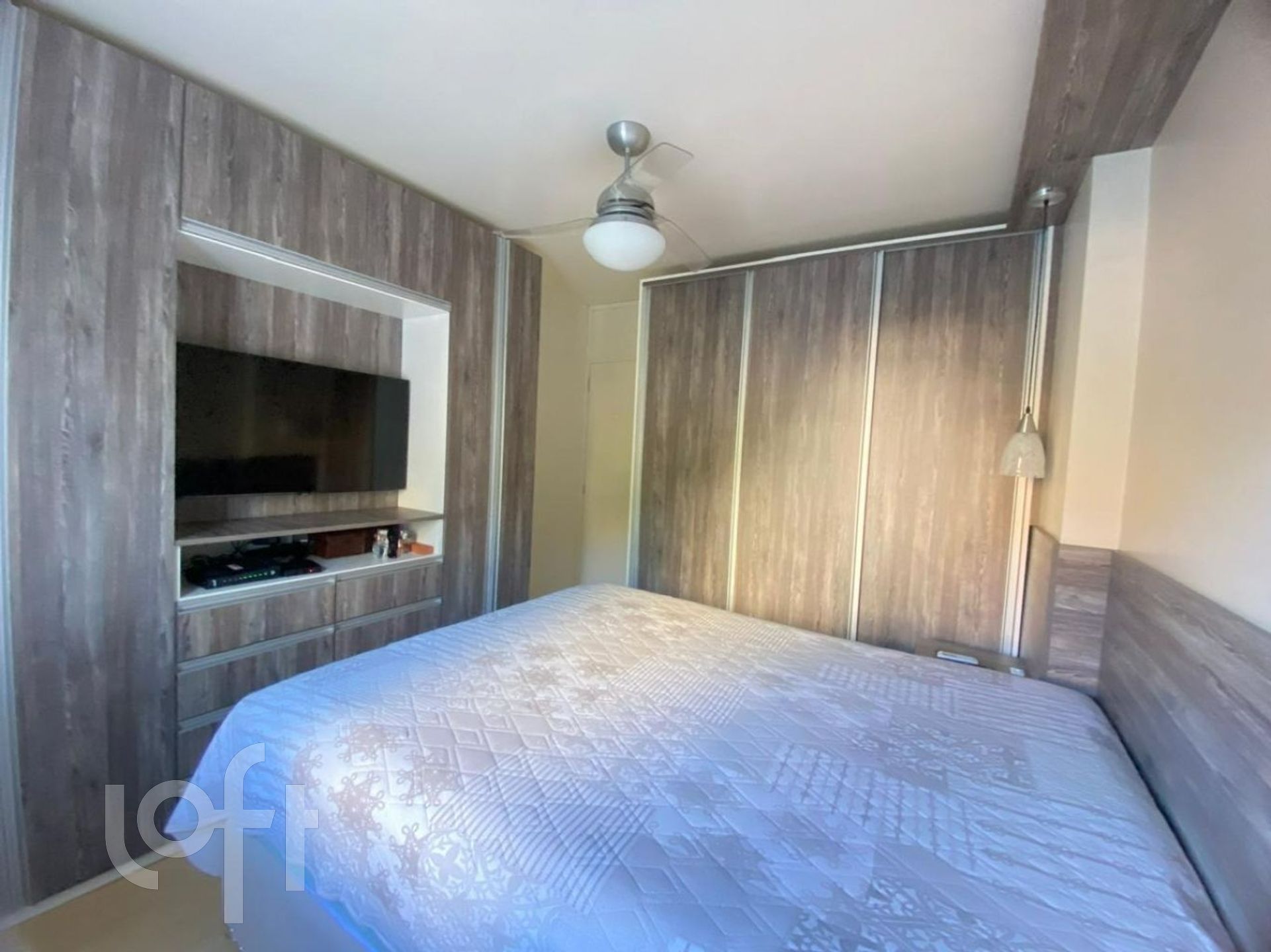 Imagem da propriedade 18